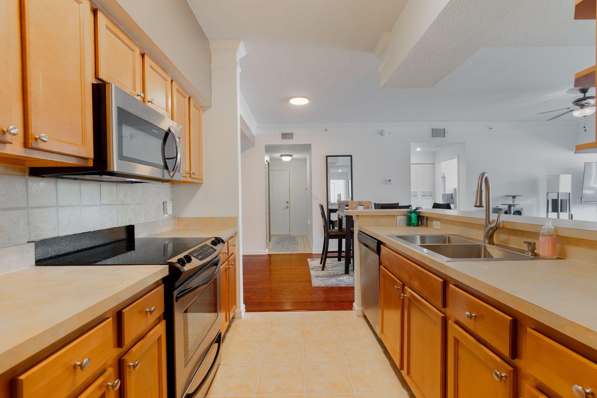 9901 Baywinds Boulevard 3201, West Palm Beach, FL 33411 — photo 13 of 35