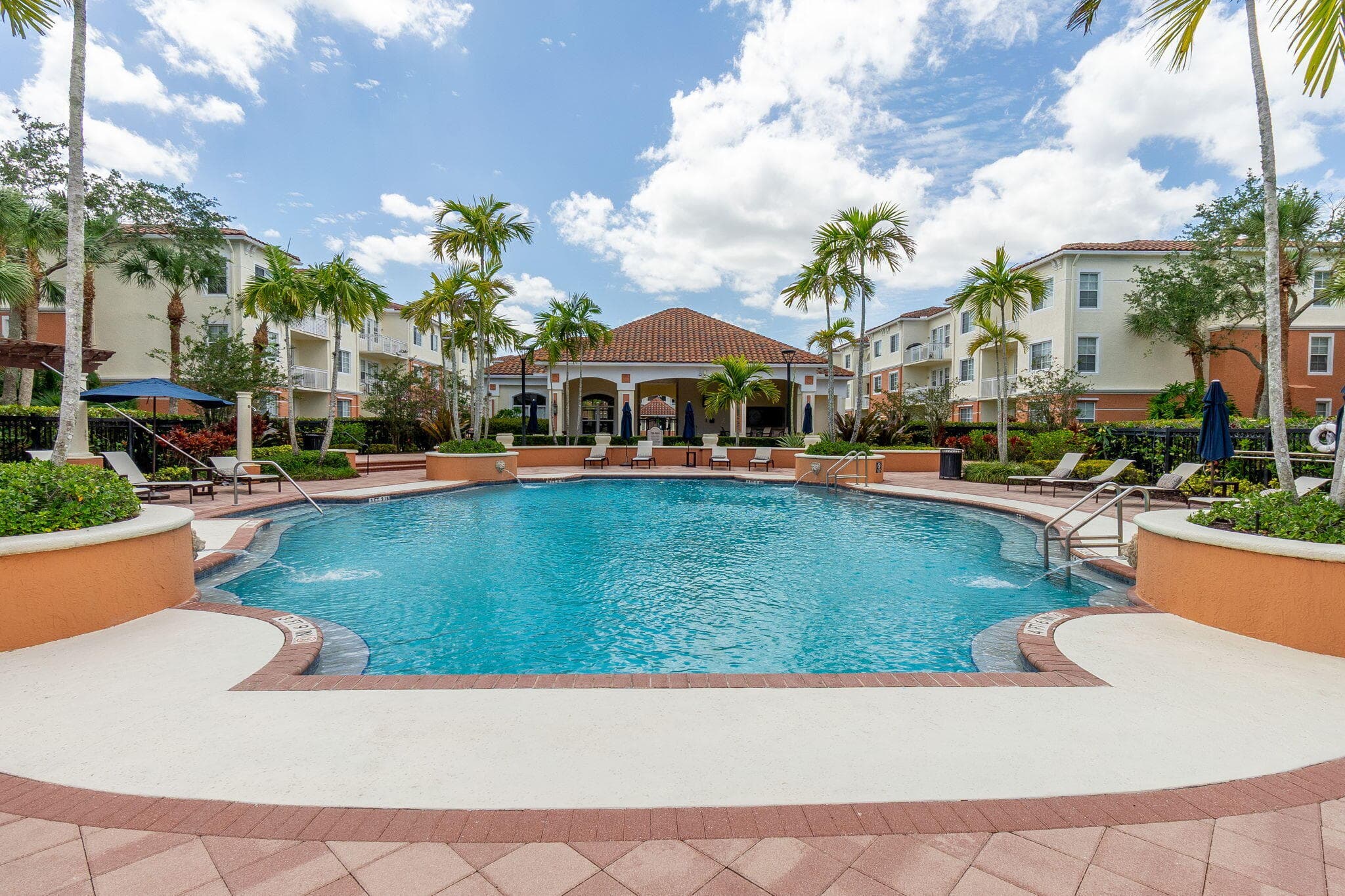 9901 Baywinds Boulevard 3201, West Palm Beach, FL 33411 — photo 26 of 35