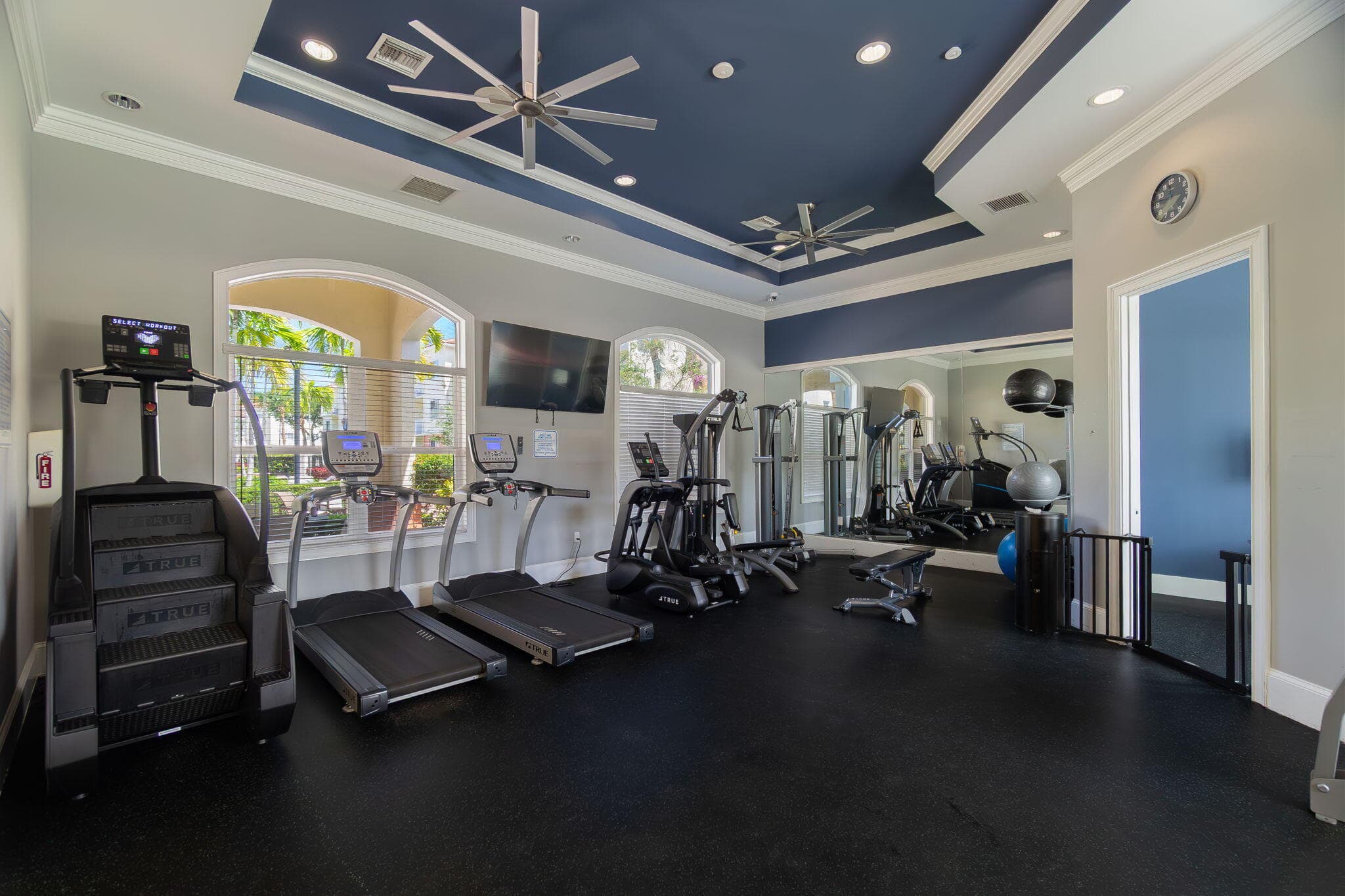 9901 Baywinds Boulevard 3201, West Palm Beach, FL 33411 — photo 32 of 35