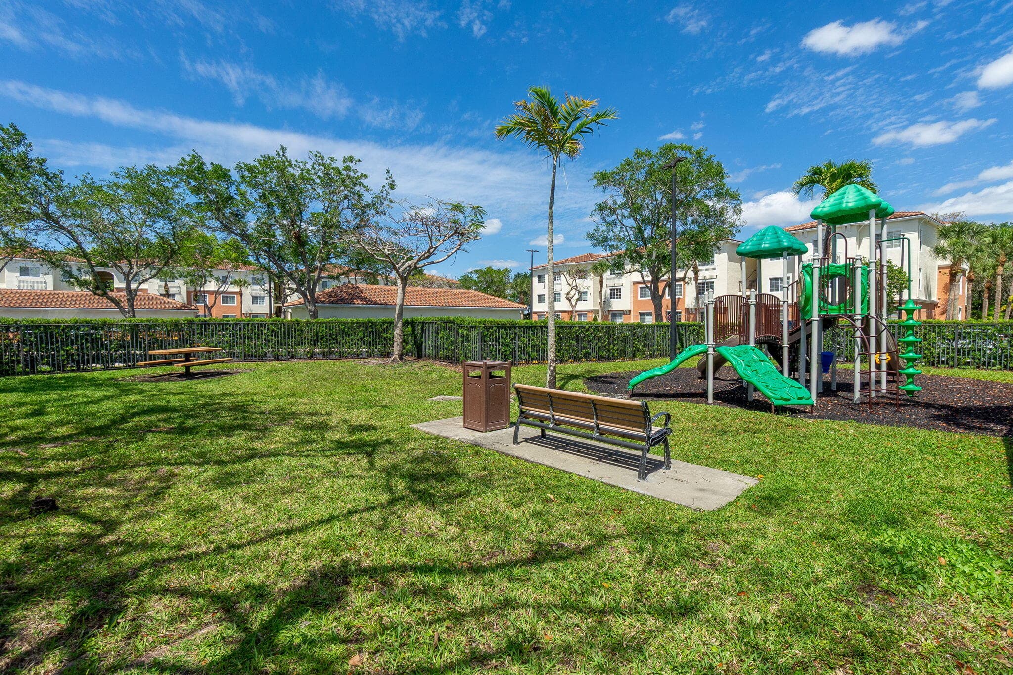 9901 Baywinds Boulevard 3201, West Palm Beach, FL 33411 — photo 35 of 35