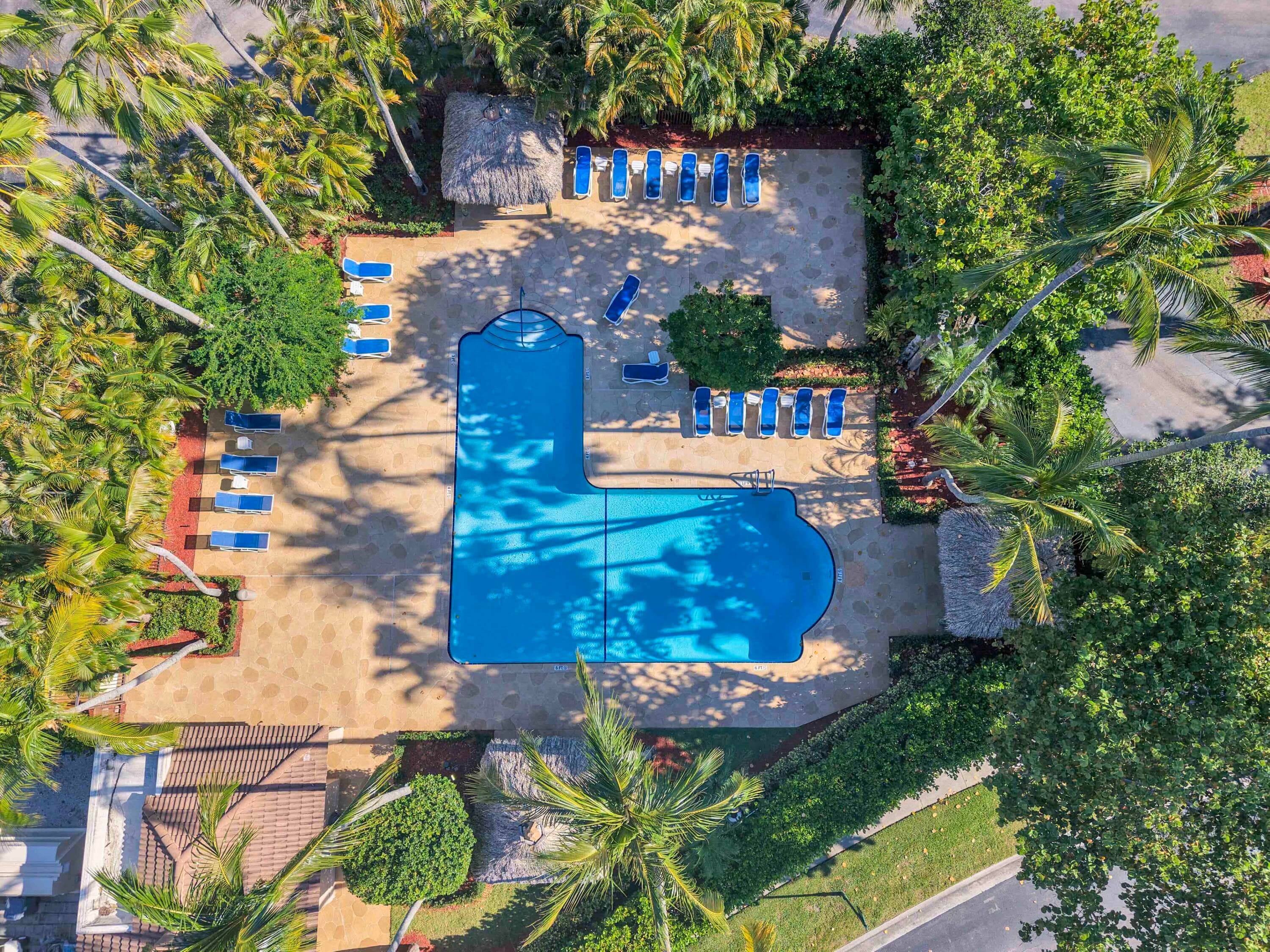 22791 Trelawny Terrace C, Boca Raton, FL 33433 — photo 43 of 45
