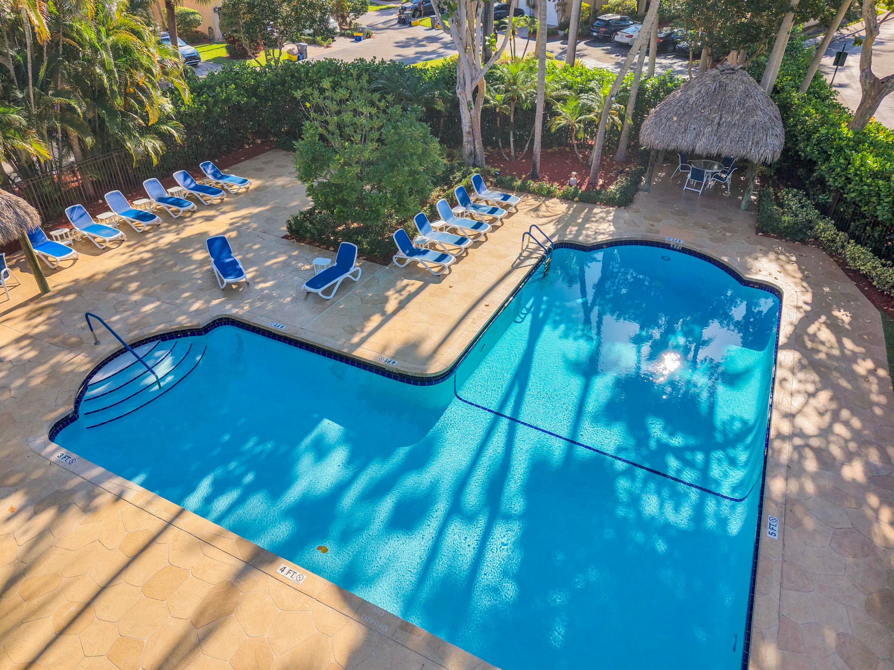 22791 Trelawny Terrace C, Boca Raton, FL 33433 — photo 44 of 45