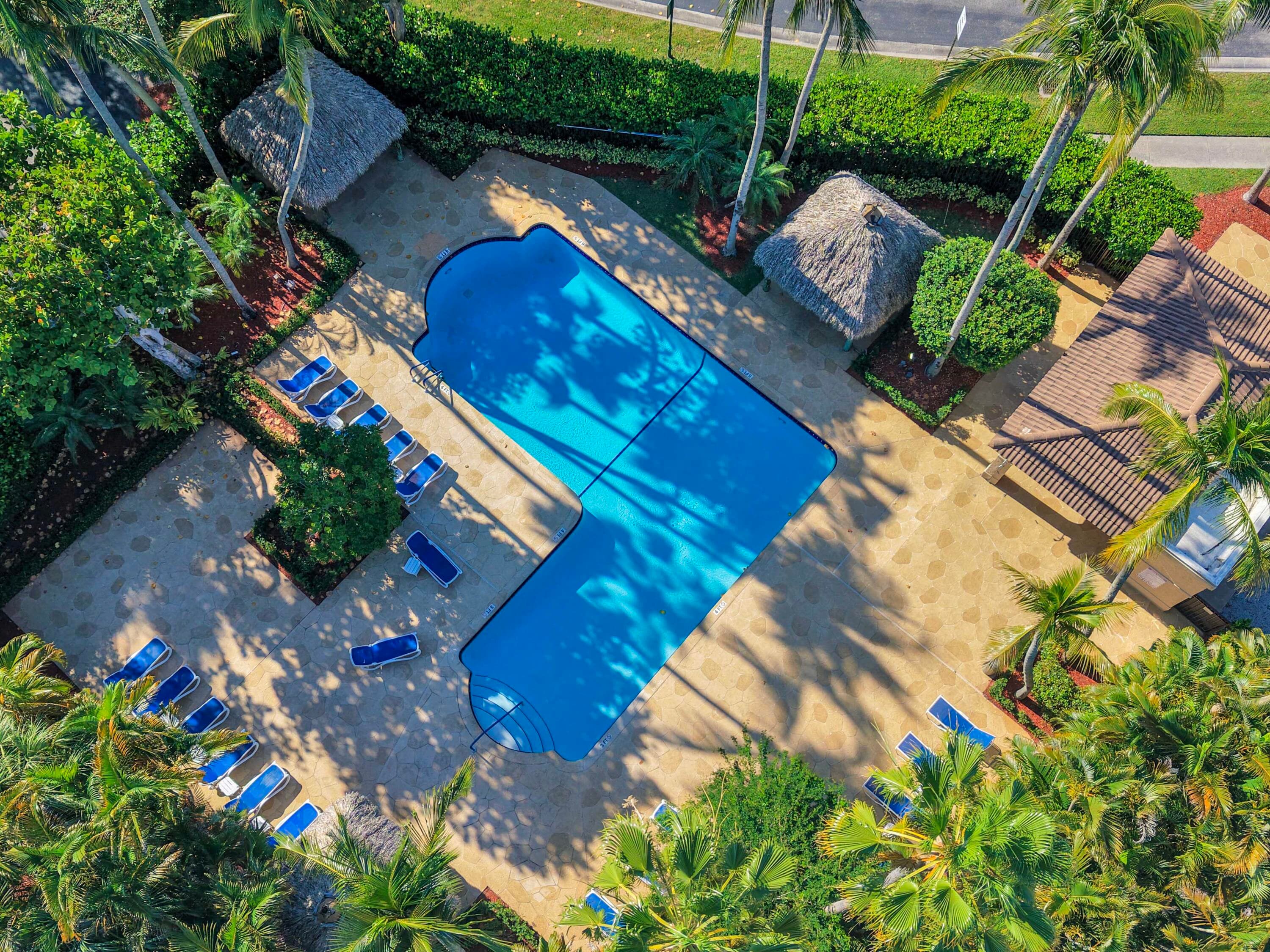 22791 Trelawny Terrace C, Boca Raton, FL 33433 — photo 45 of 45