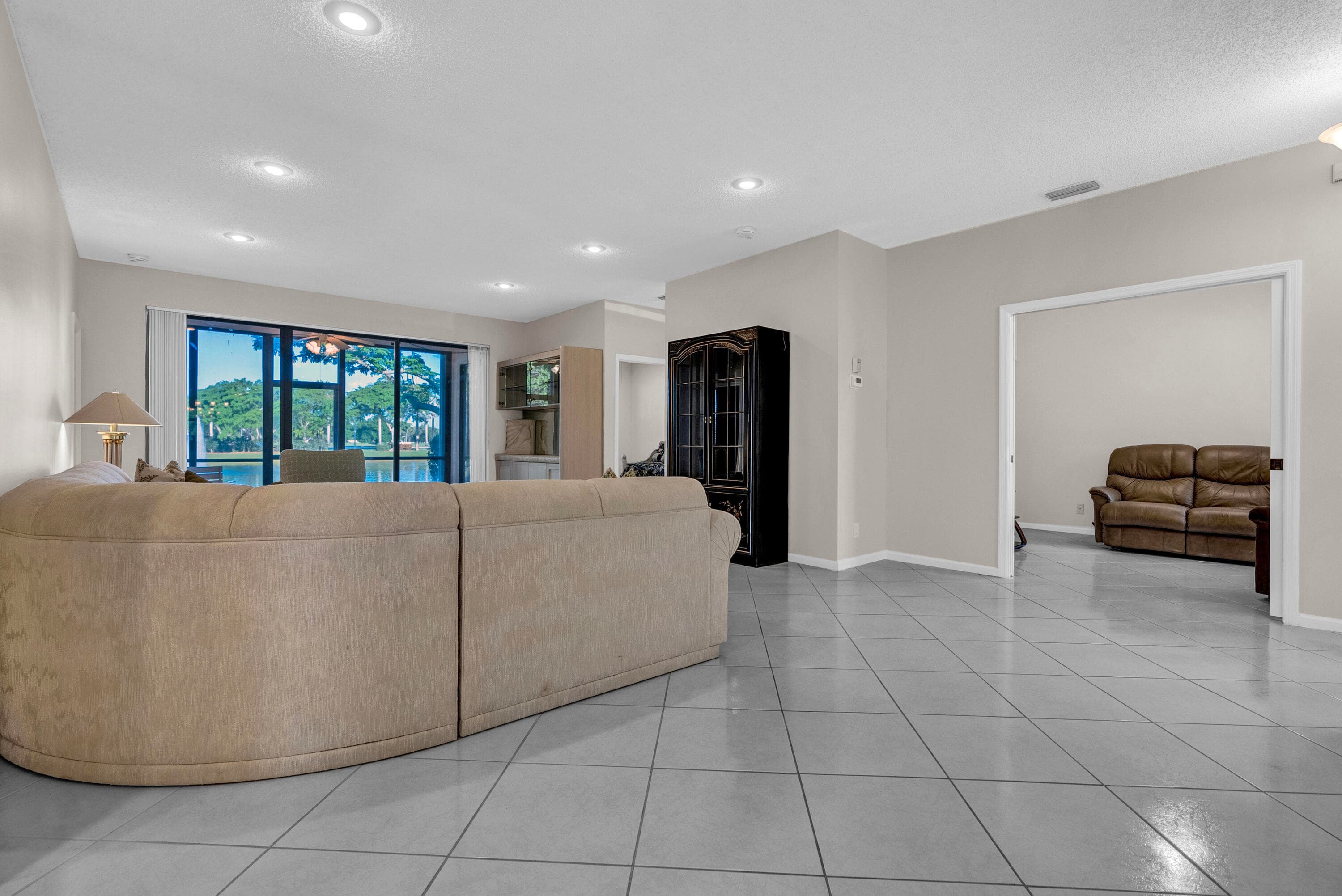 22791 Trelawny Terrace C, Boca Raton, FL 33433 — photo 8 of 45