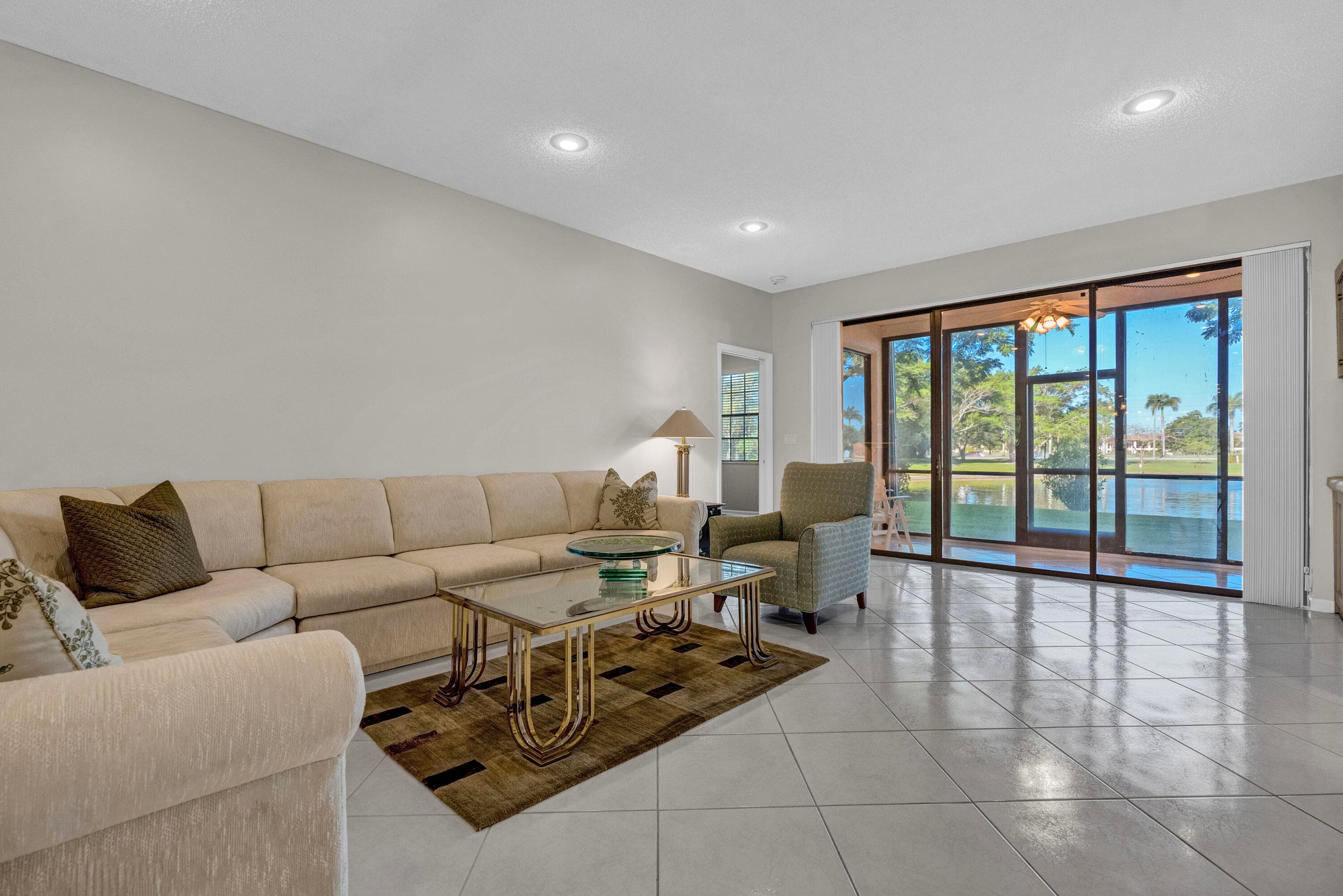 22791 Trelawny Terrace C, Boca Raton, FL 33433 — photo 20 of 45