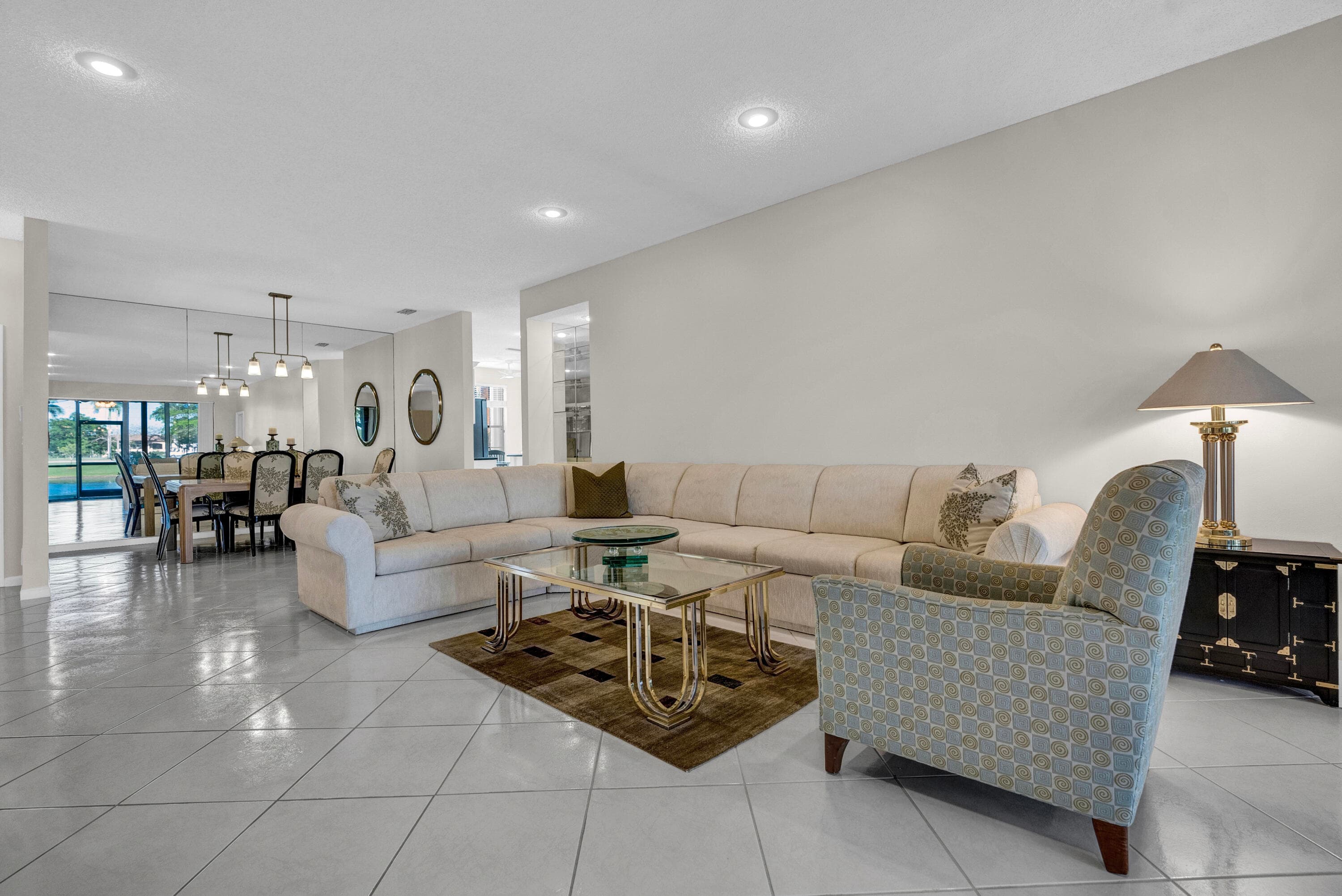 22791 Trelawny Terrace C, Boca Raton, FL 33433 — photo 21 of 45