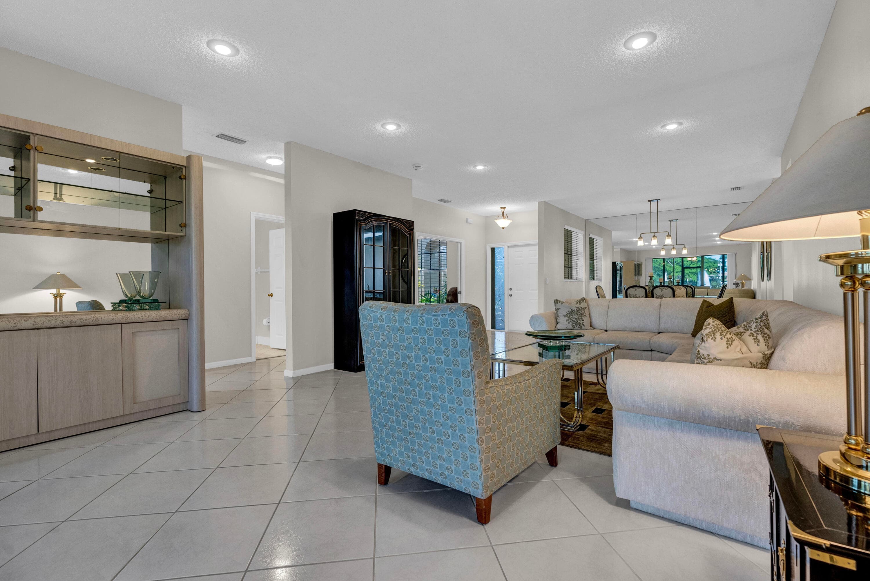22791 Trelawny Terrace C, Boca Raton, FL 33433 — photo 22 of 45