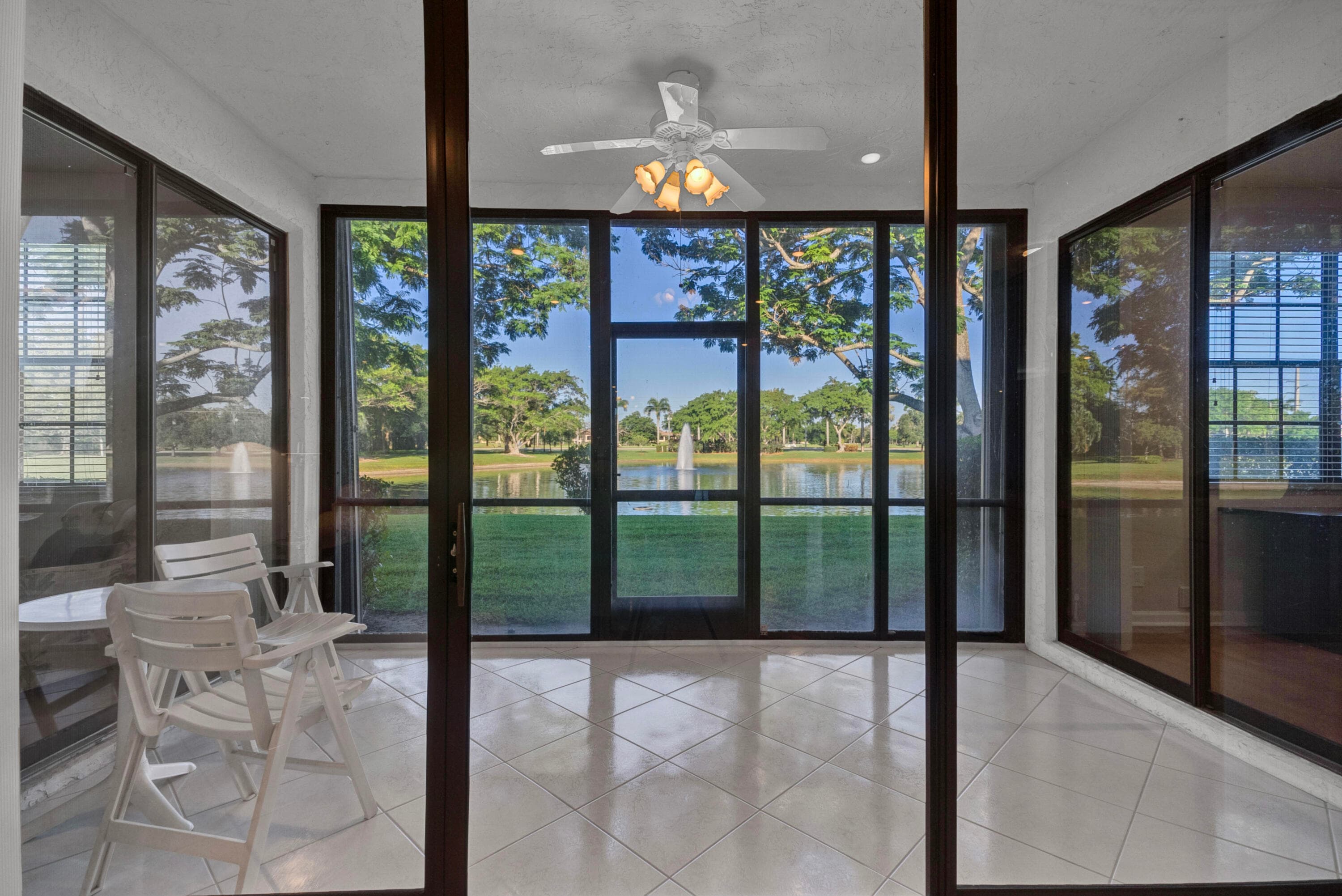 22791 Trelawny Terrace C, Boca Raton, FL 33433 — photo 1 of 45