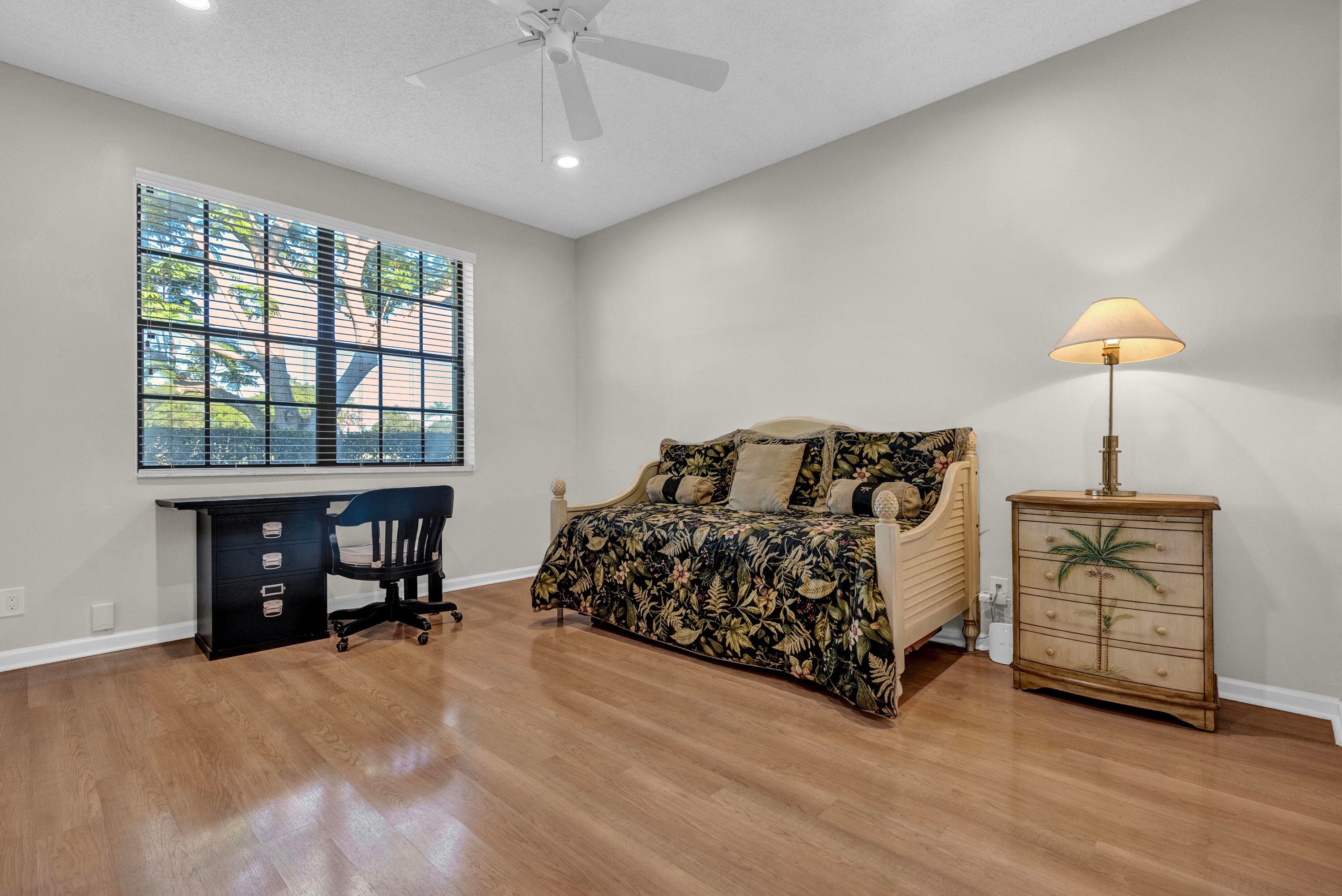22791 Trelawny Terrace C, Boca Raton, FL 33433 — photo 23 of 45