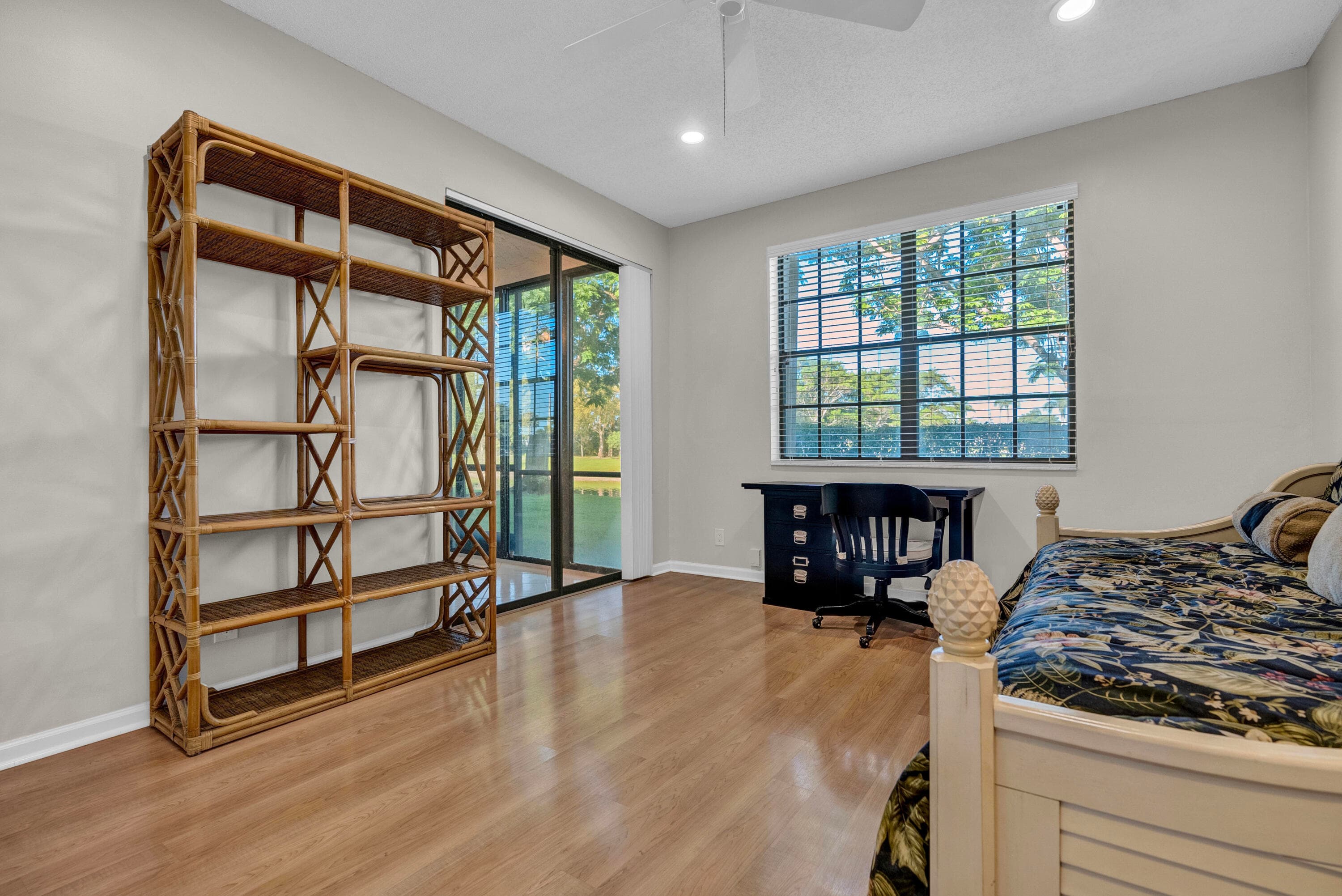 22791 Trelawny Terrace C, Boca Raton, FL 33433 — photo 24 of 45