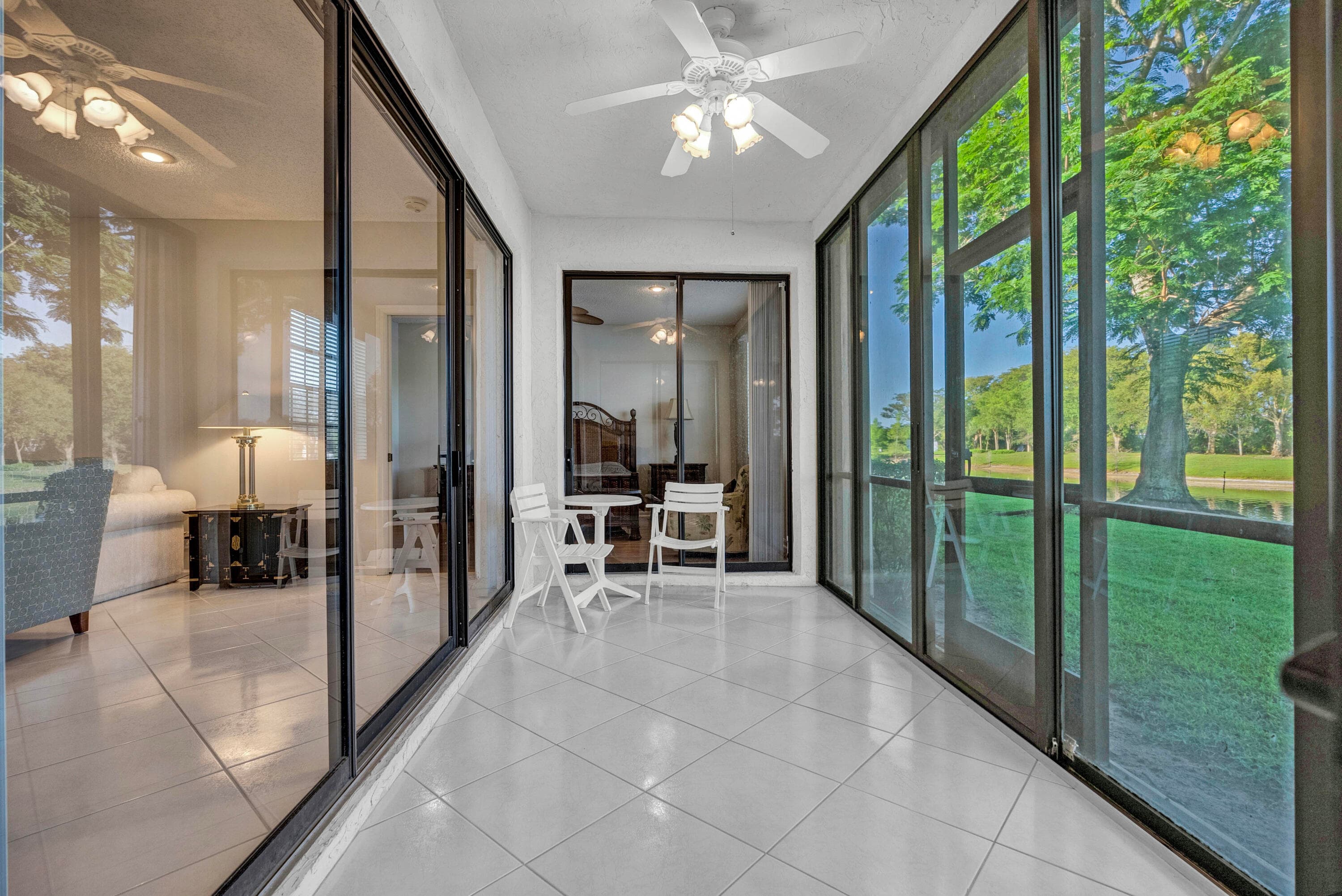 22791 Trelawny Terrace C, Boca Raton, FL 33433 — photo 35 of 45