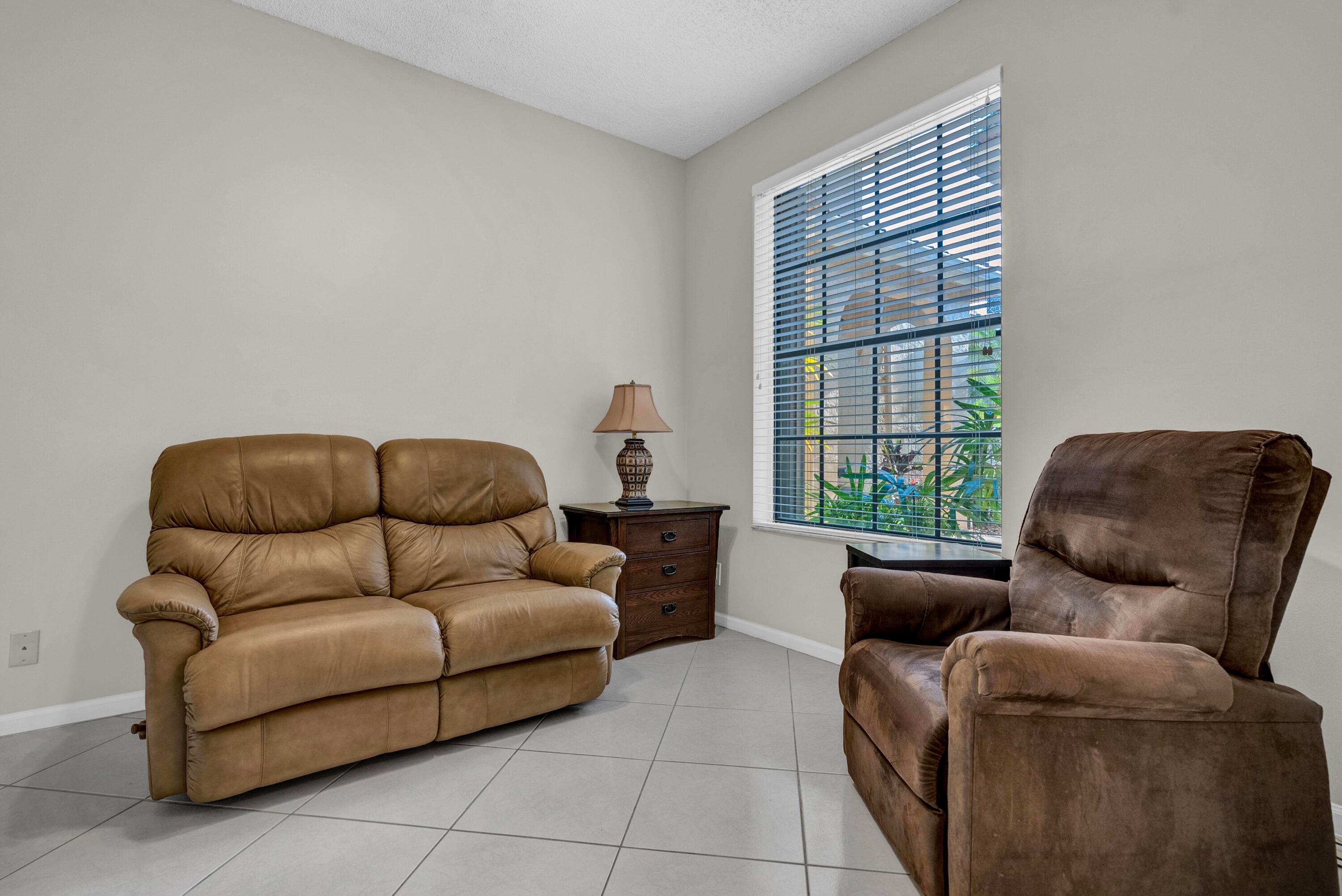 22791 Trelawny Terrace C, Boca Raton, FL 33433 — photo 19 of 45