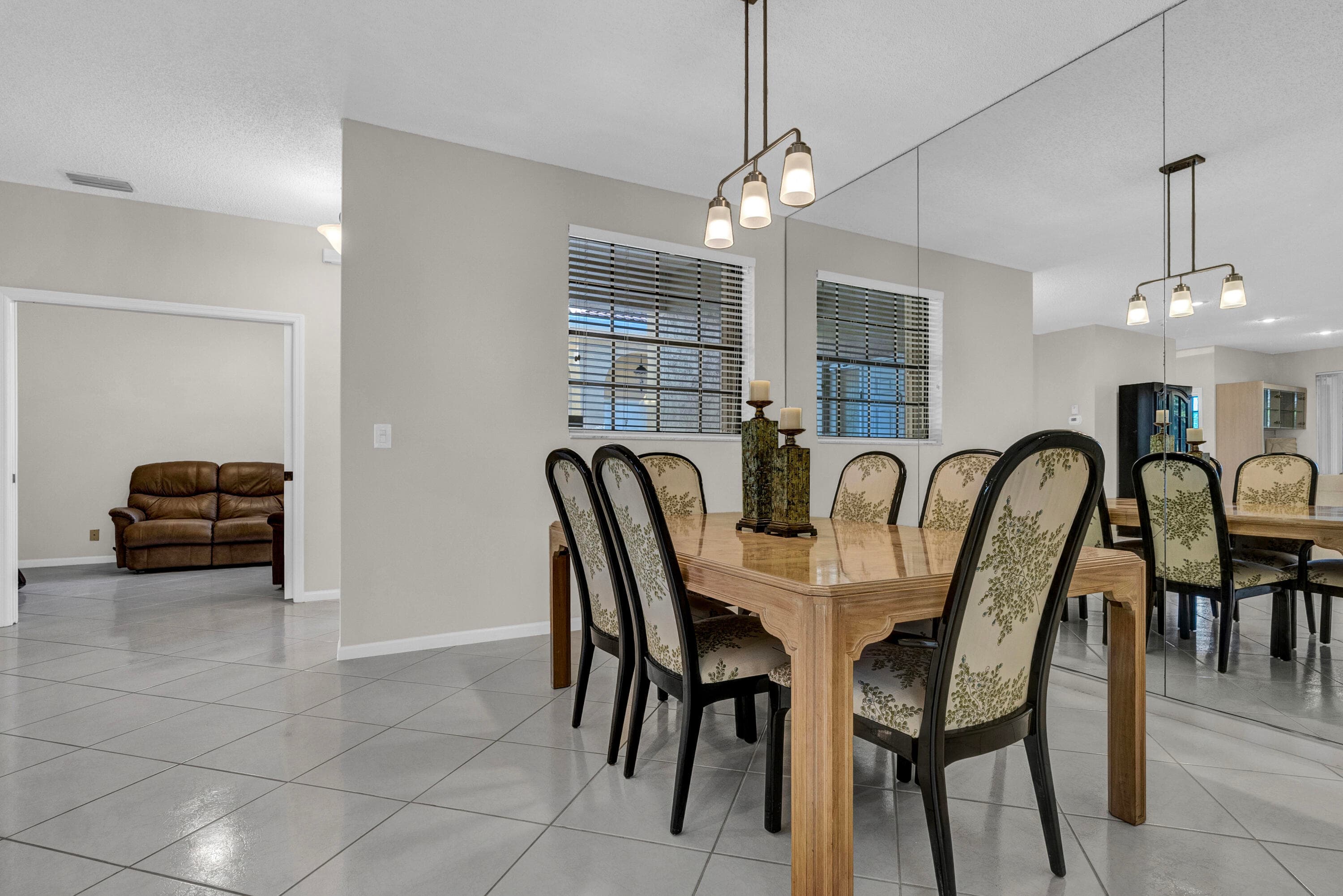 22791 Trelawny Terrace C, Boca Raton, FL 33433 — photo 9 of 45