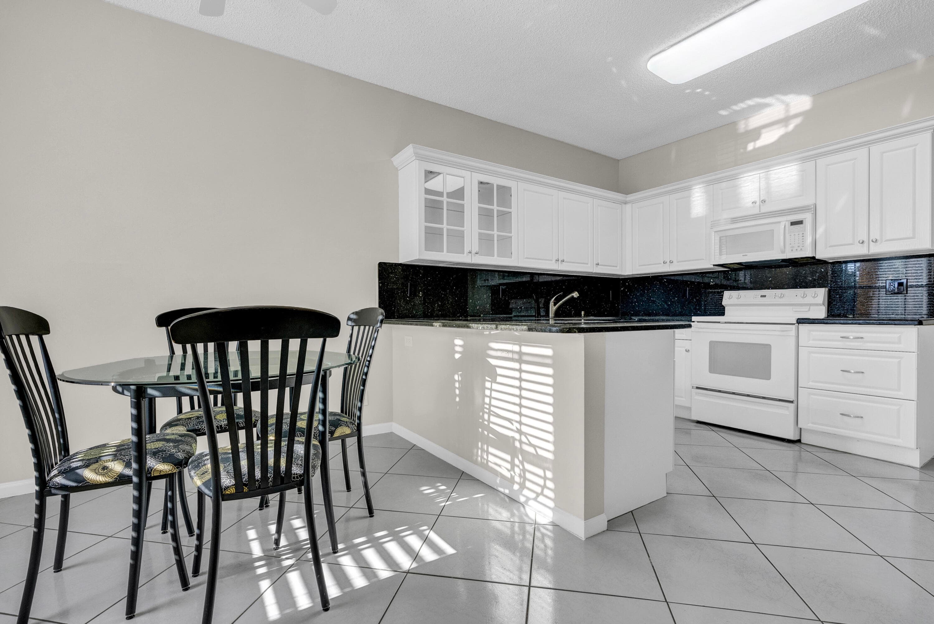 22791 Trelawny Terrace C, Boca Raton, FL 33433 — photo 14 of 45
