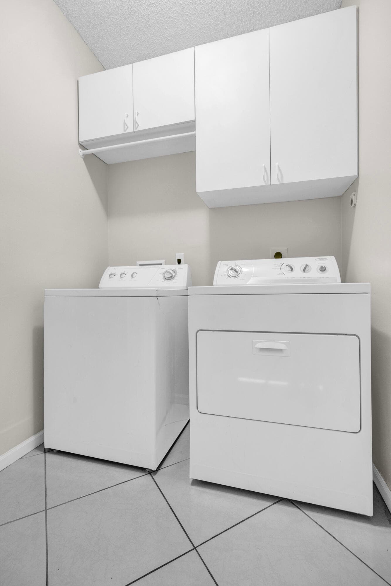 22791 Trelawny Terrace C, Boca Raton, FL 33433 — photo 16 of 45