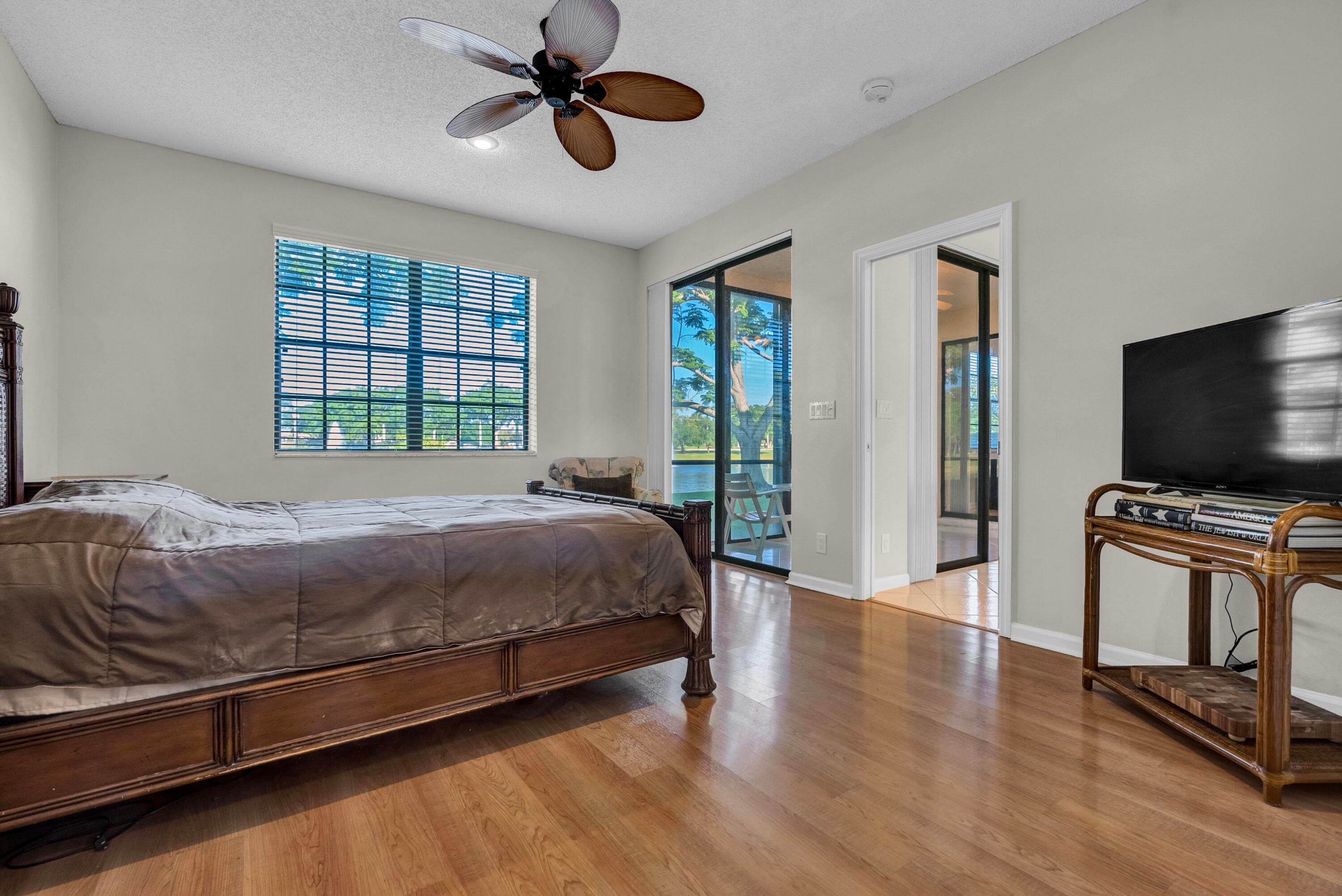 22791 Trelawny Terrace C, Boca Raton, FL 33433 — photo 28 of 45