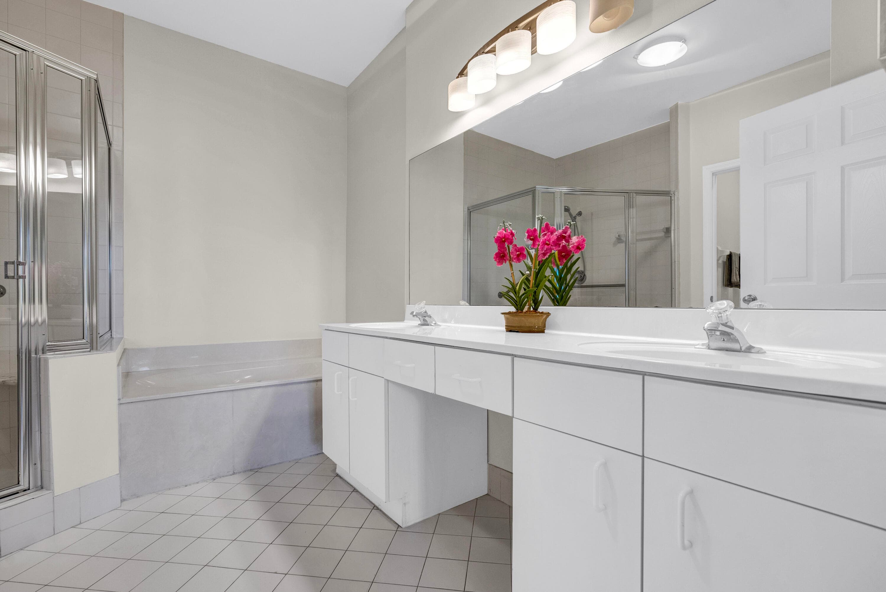 22791 Trelawny Terrace C, Boca Raton, FL 33433 — photo 32 of 45
