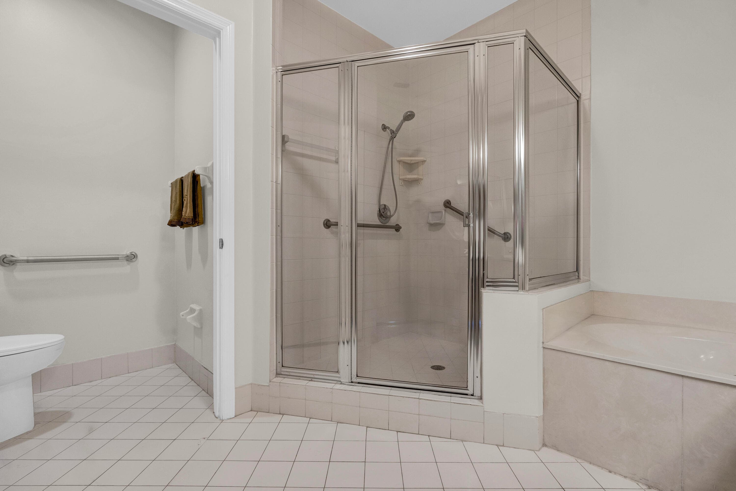 22791 Trelawny Terrace C, Boca Raton, FL 33433 — photo 34 of 45