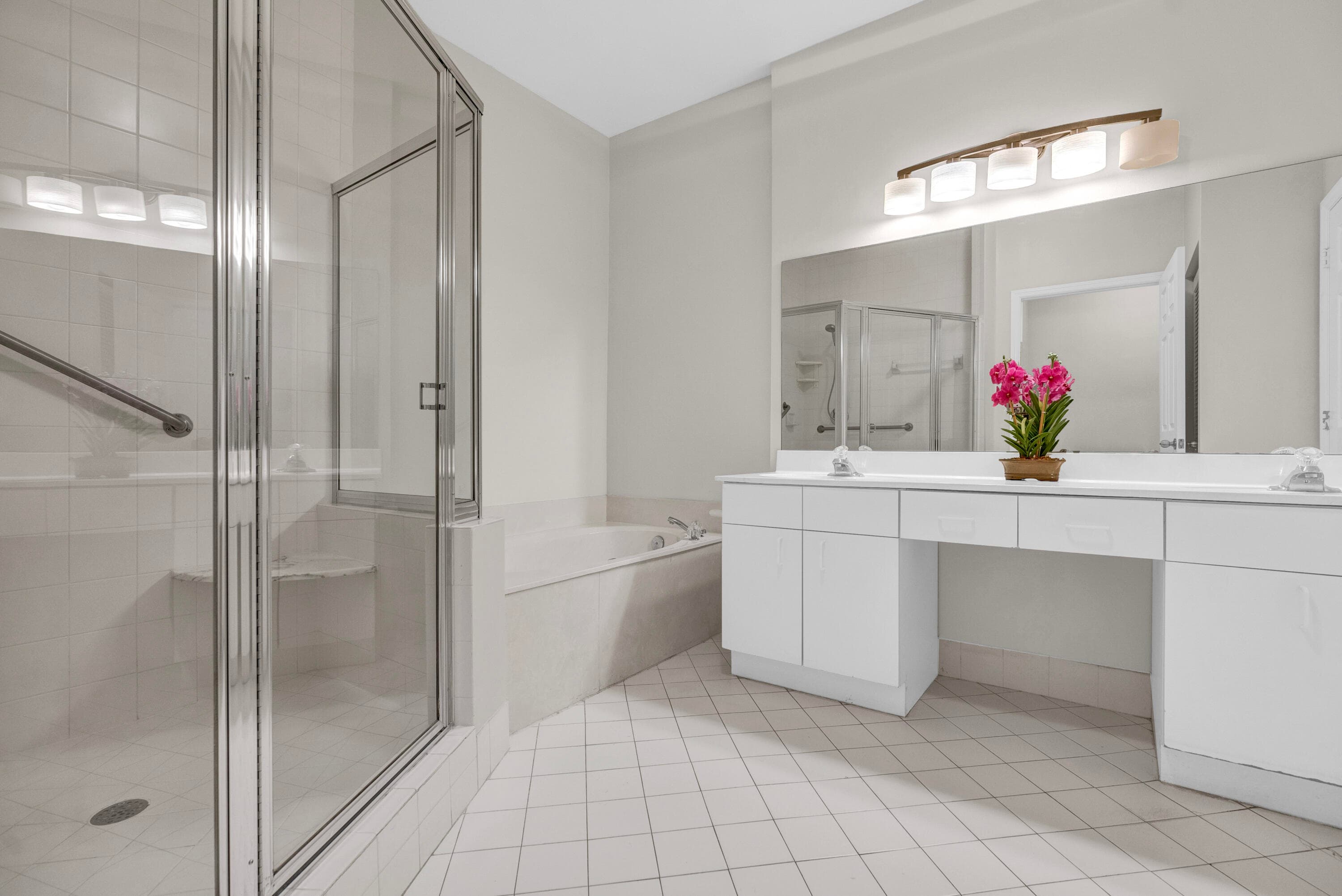 22791 Trelawny Terrace C, Boca Raton, FL 33433 — photo 33 of 45
