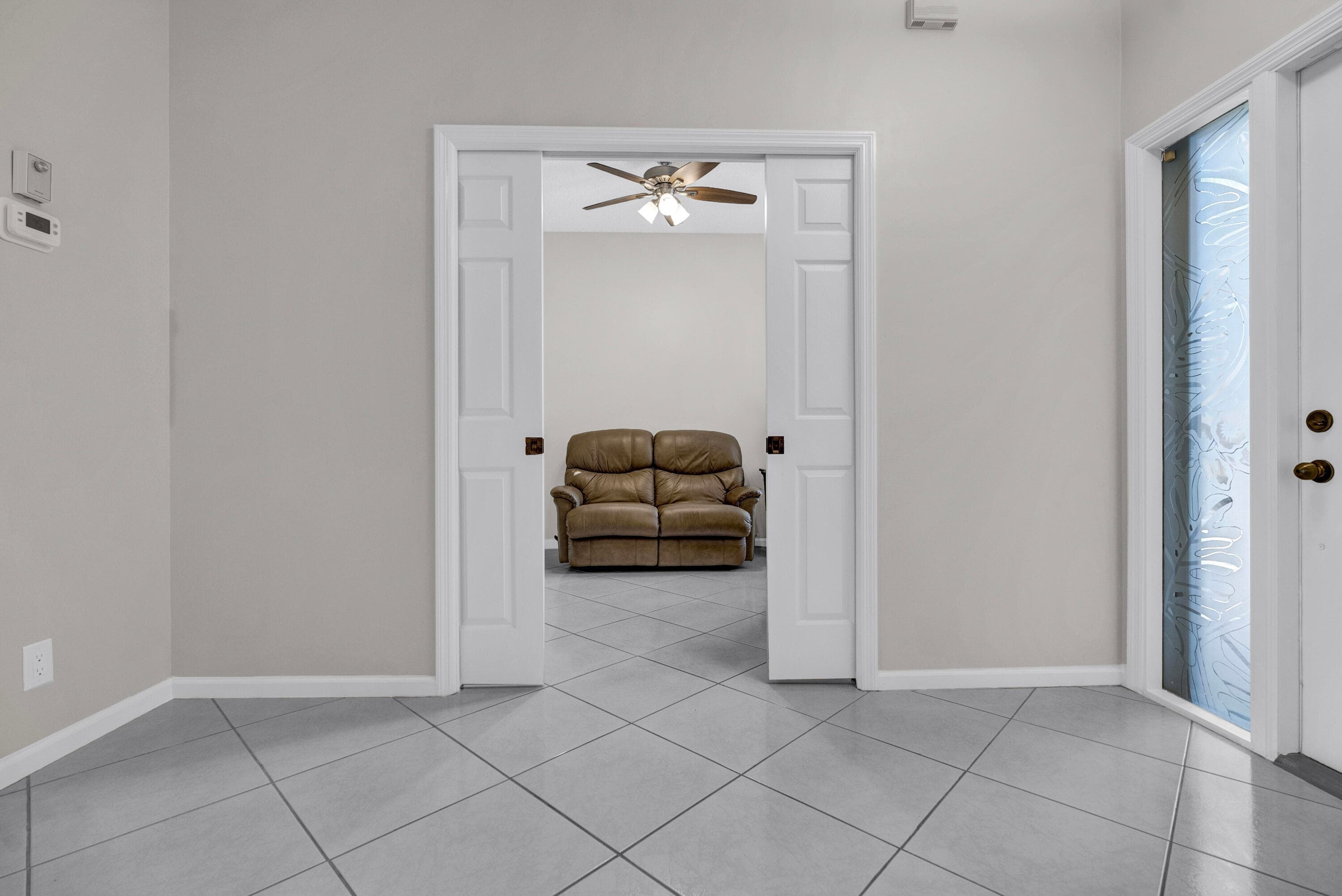 22791 Trelawny Terrace C, Boca Raton, FL 33433 — photo 17 of 45
