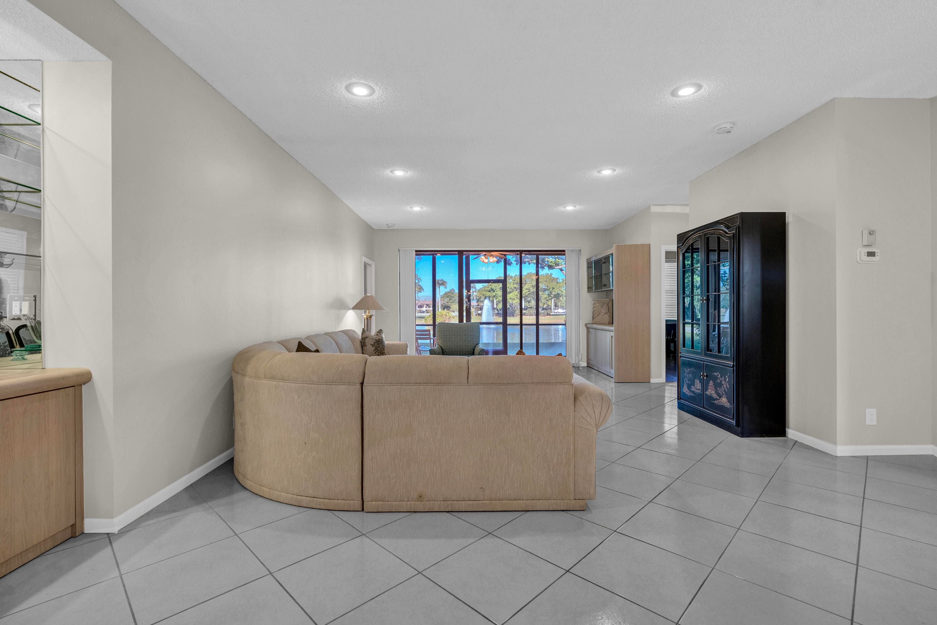 22791 Trelawny Terrace C, Boca Raton, FL 33433 — photo 7 of 45