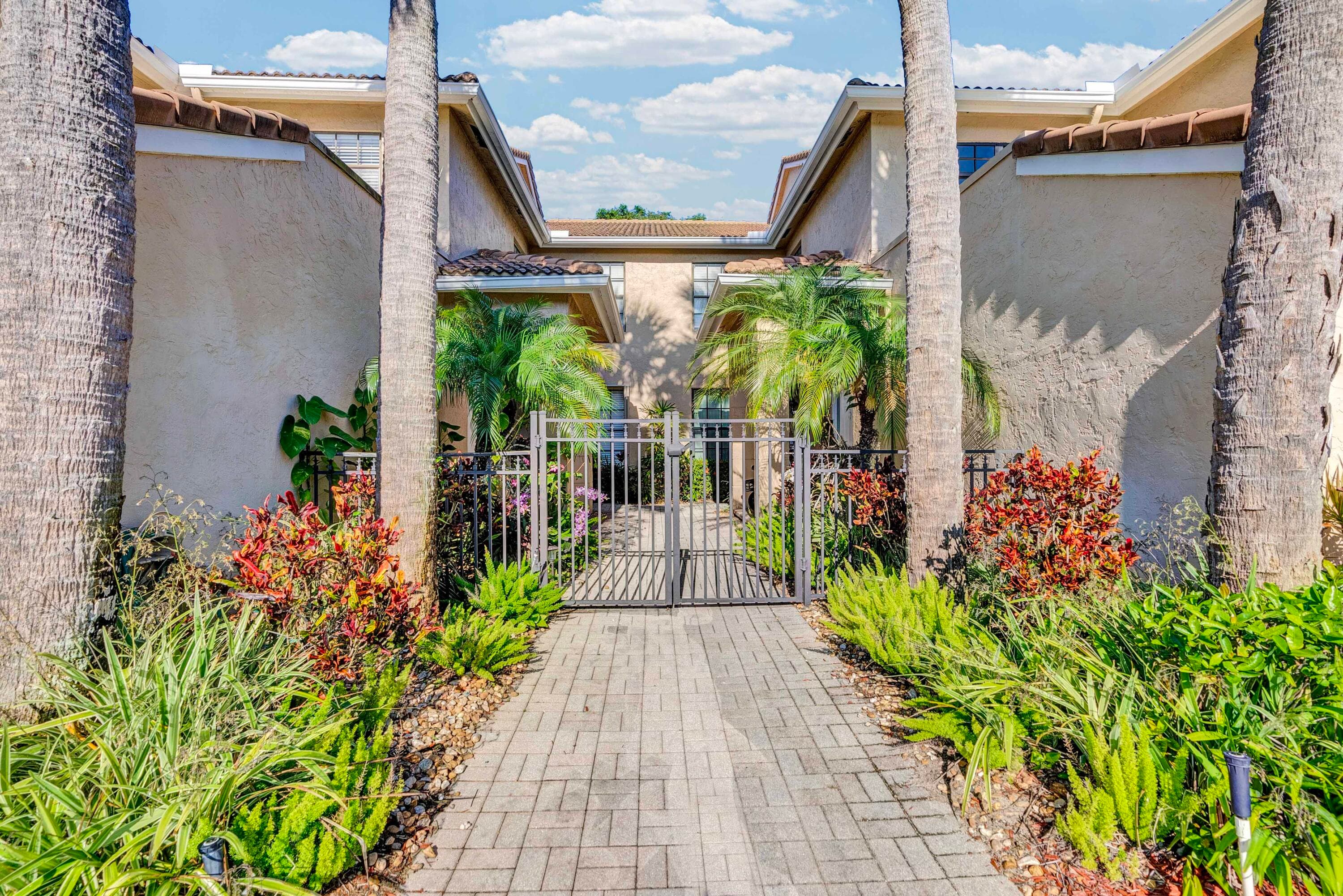 22791 Trelawny Terrace C, Boca Raton, FL 33433 — photo 3 of 45