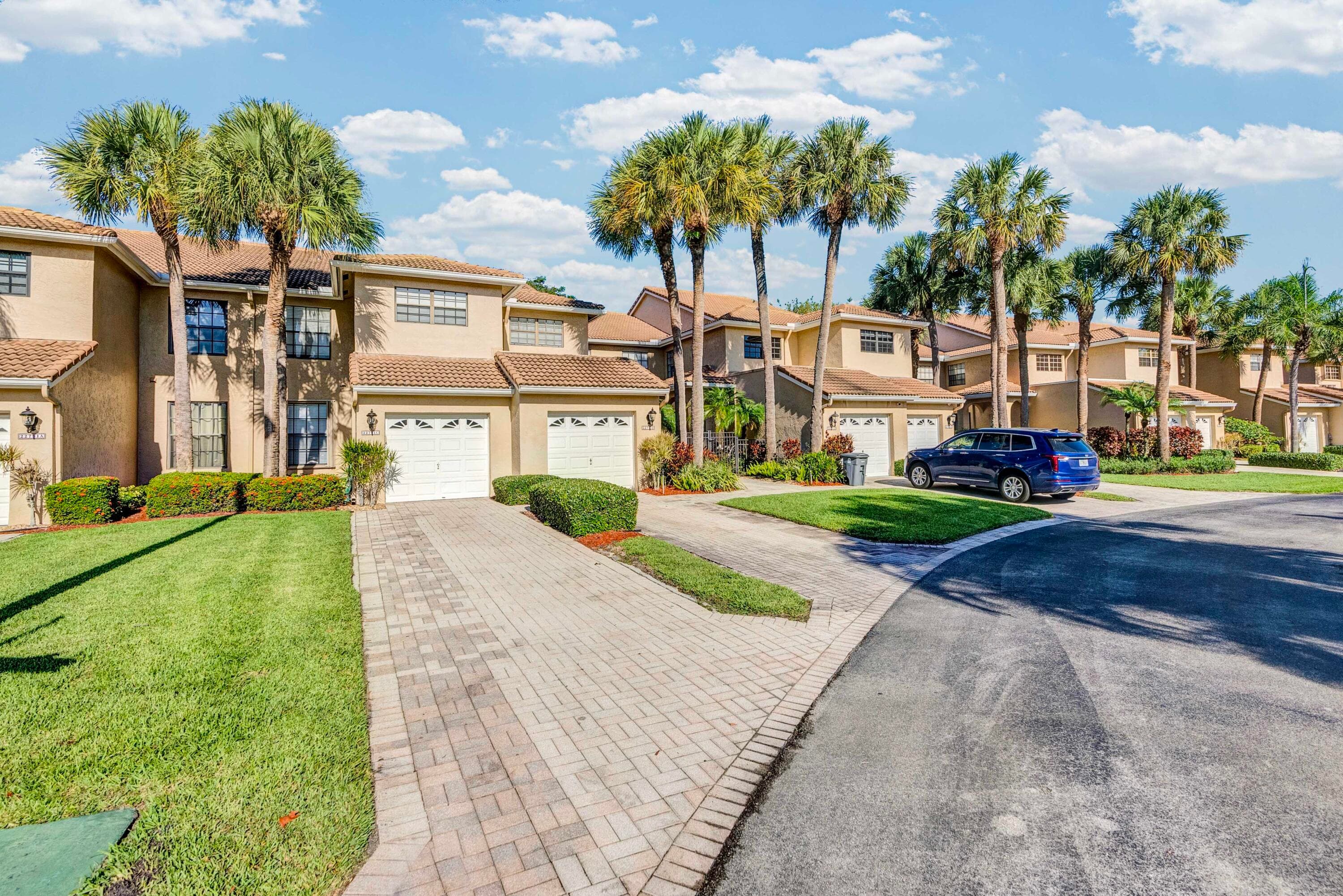 22791 Trelawny Terrace C, Boca Raton, FL 33433 — photo 2 of 45
