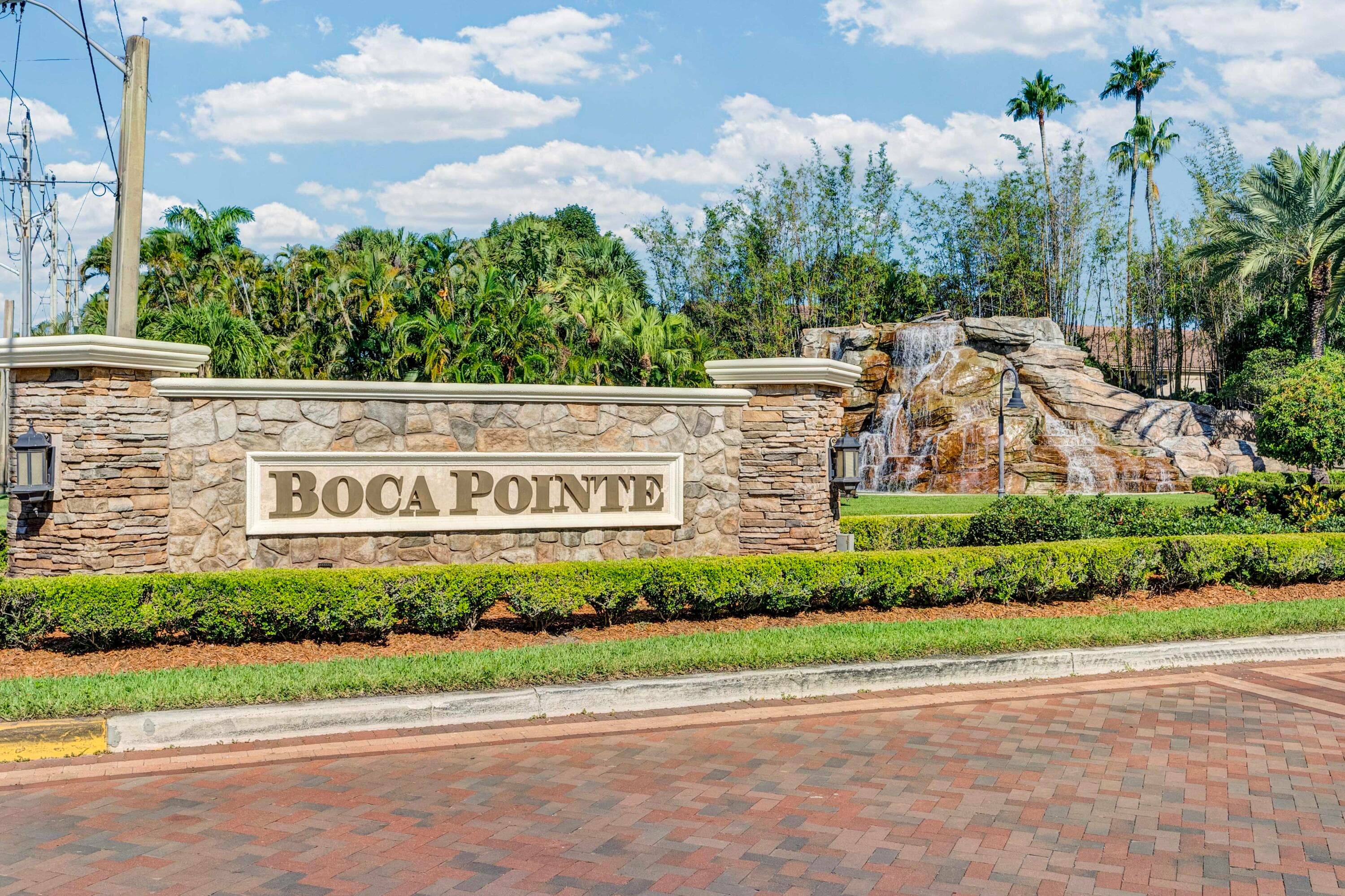 22791 Trelawny Terrace C, Boca Raton, FL 33433 — photo 39 of 45