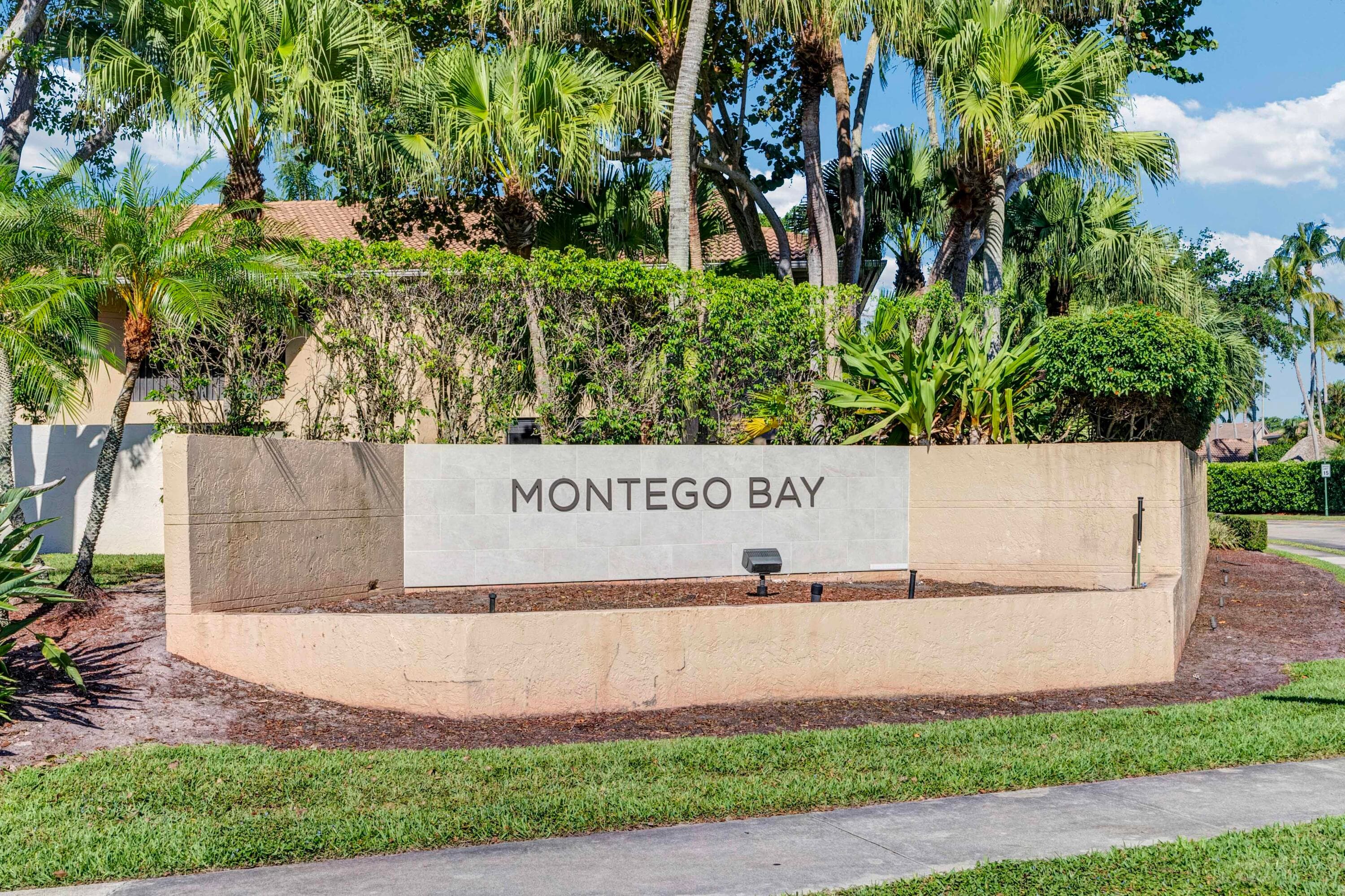 22791 Trelawny Terrace C, Boca Raton, FL 33433 — photo 40 of 45