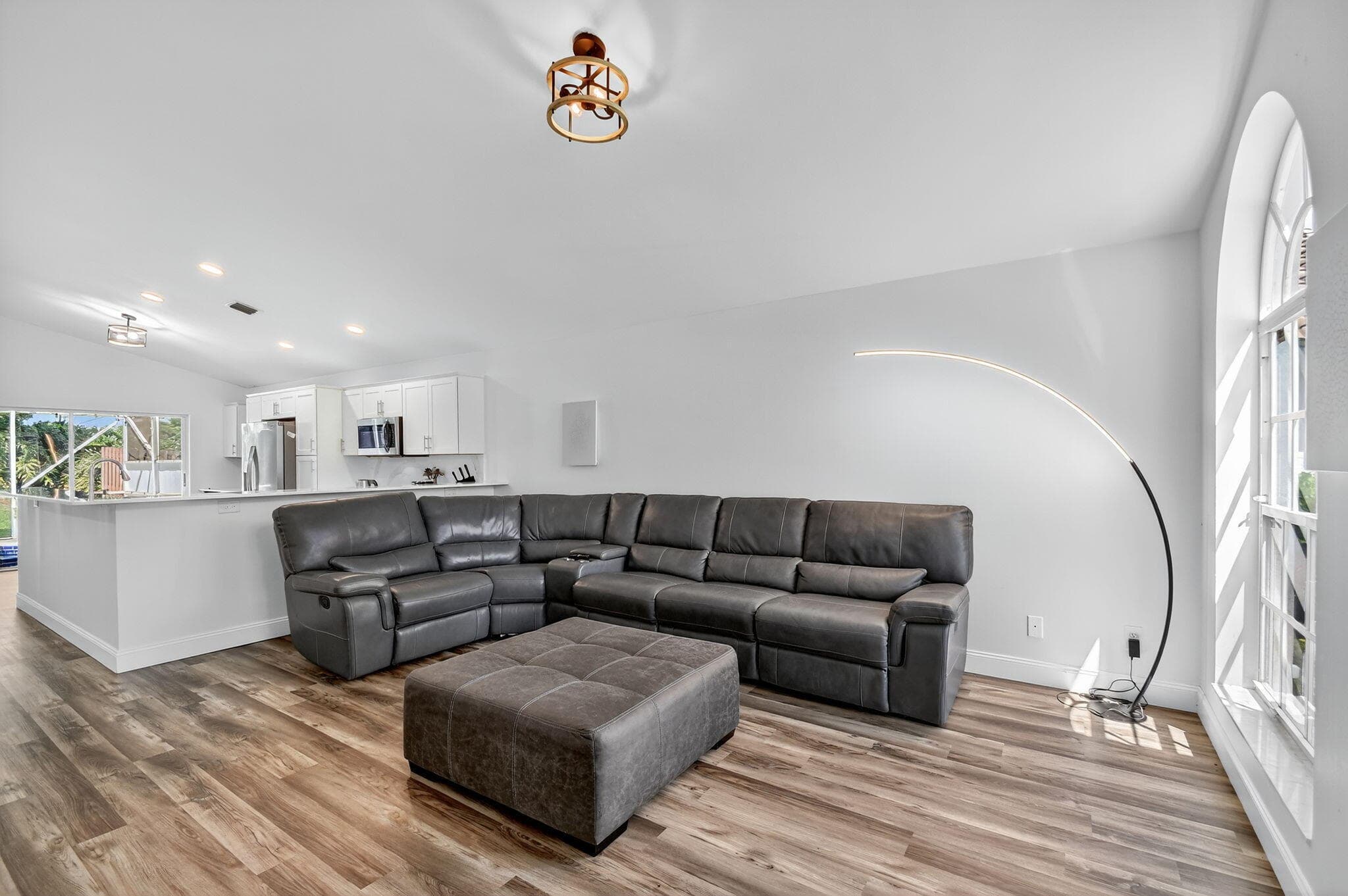 1891 Oak Berry Circle, Wellington, FL 33414 — photo 6 of 77