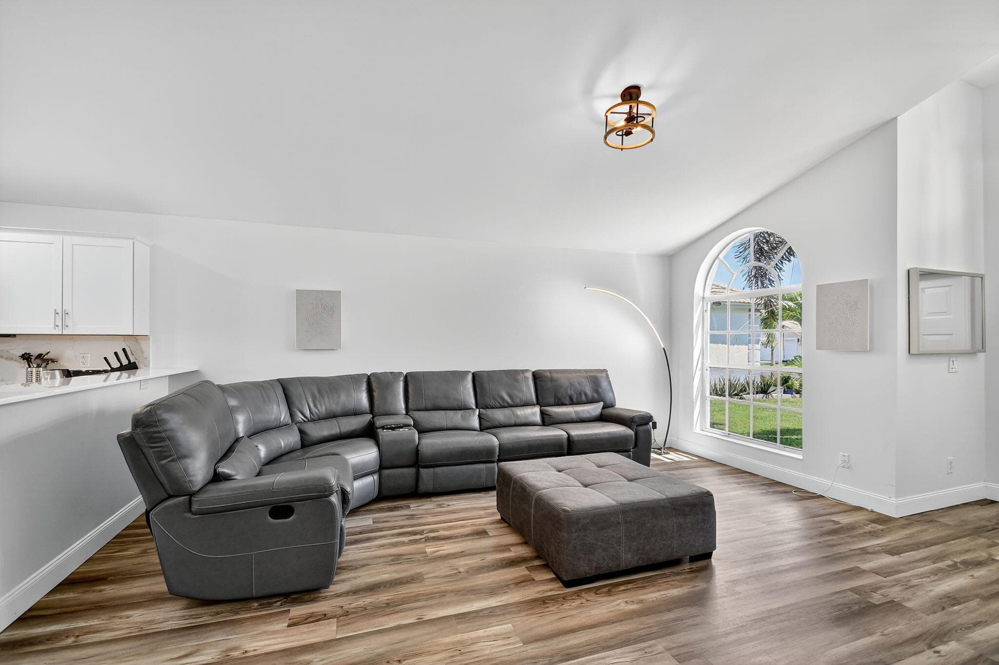 1891 Oak Berry Circle, Wellington, FL 33414 — photo 7 of 77