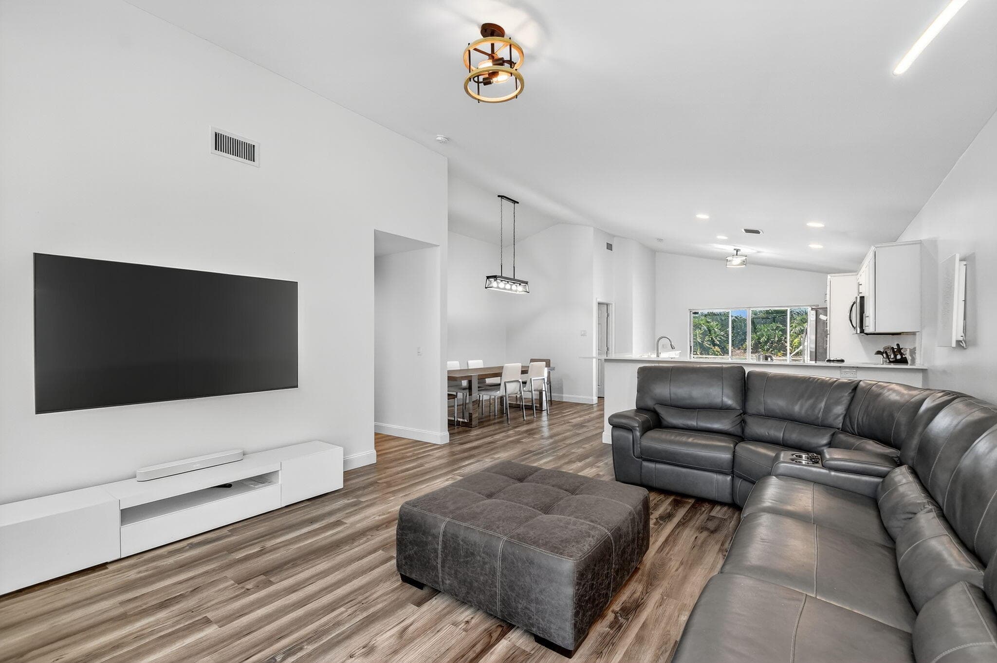 1891 Oak Berry Circle, Wellington, FL 33414 — photo 9 of 77