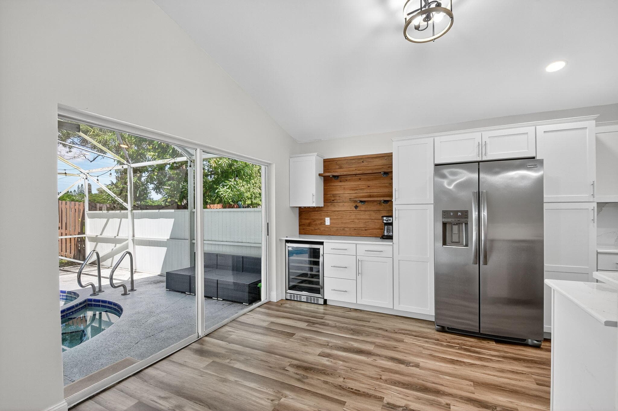 1891 Oak Berry Circle, Wellington, FL 33414 — photo 14 of 77