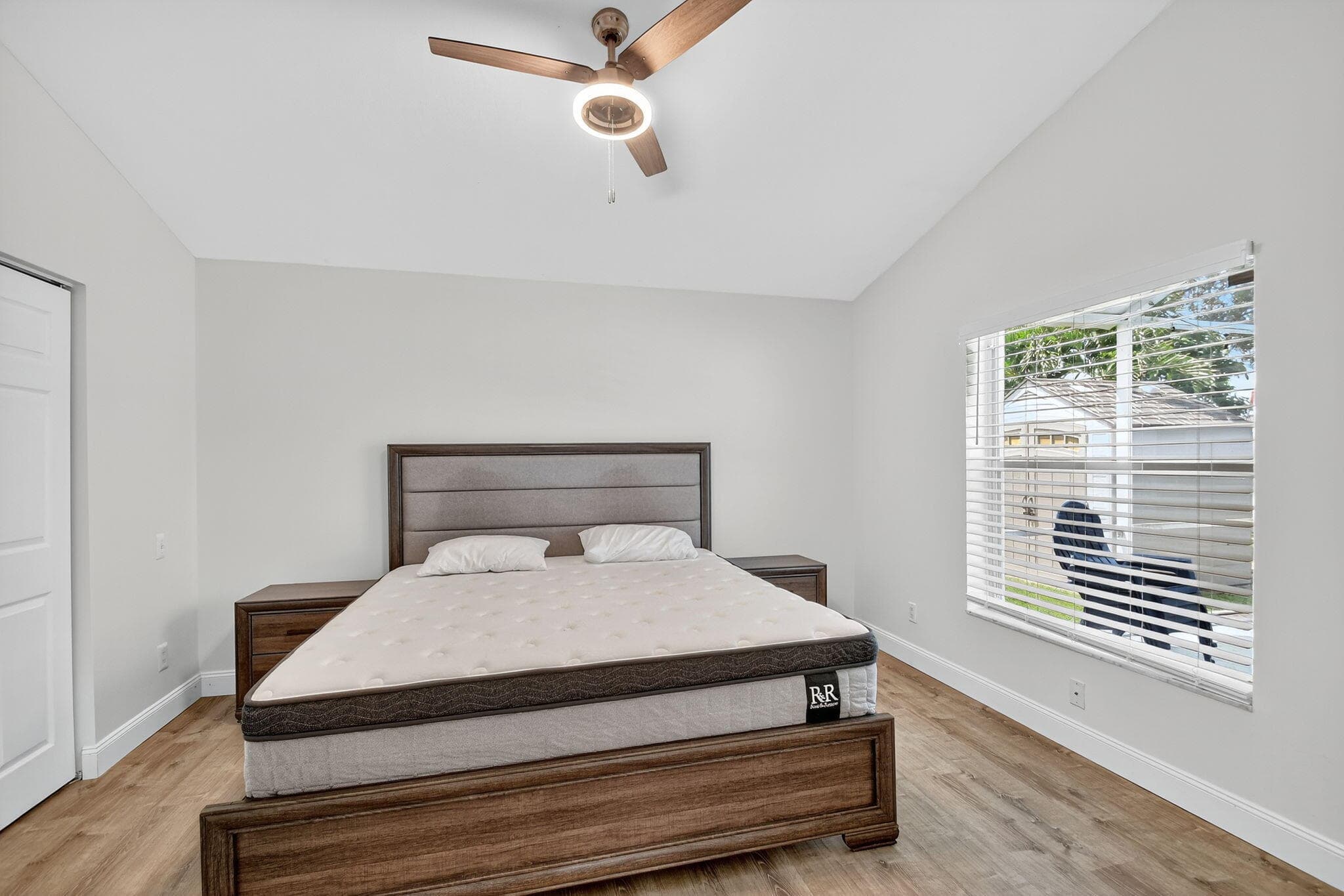 1891 Oak Berry Circle, Wellington, FL 33414 — photo 20 of 77
