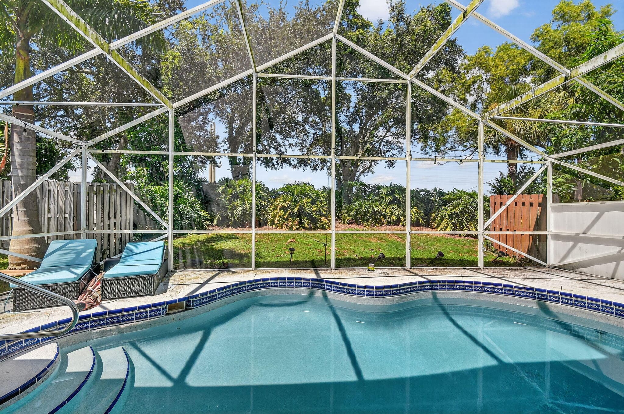 1891 Oak Berry Circle, Wellington, FL 33414 — photo 36 of 77