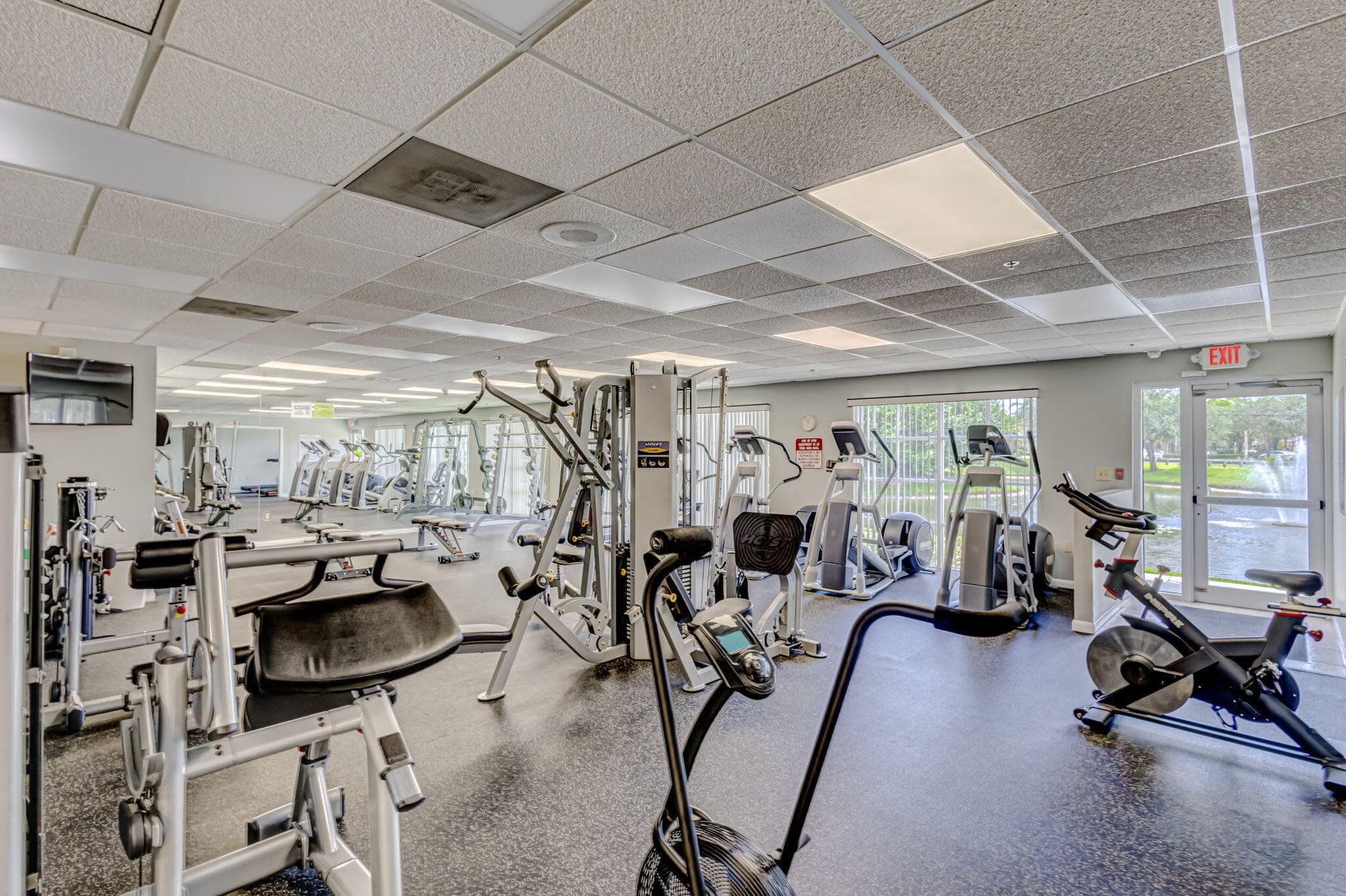 1891 Oak Berry Circle, Wellington, FL 33414 — photo 66 of 77