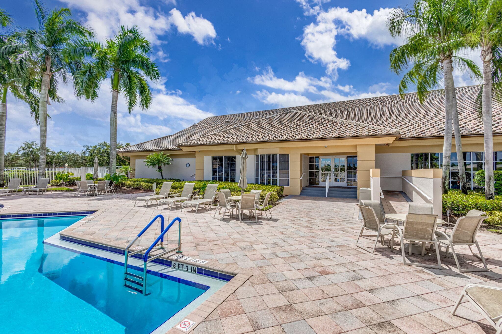 1891 Oak Berry Circle, Wellington, FL 33414 — photo 72 of 77