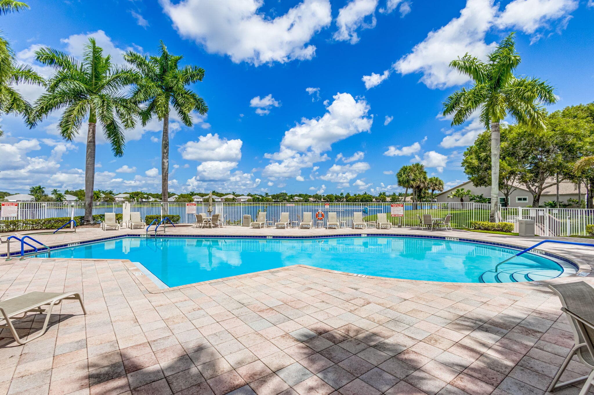 1891 Oak Berry Circle, Wellington, FL 33414 — photo 73 of 77