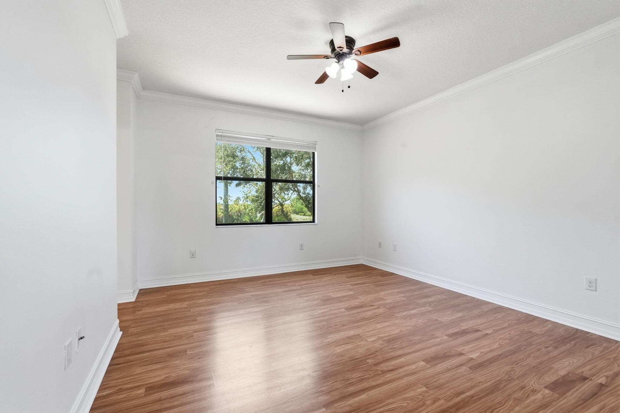 14703 Alabaster Avenue, Delray Beach, FL 33446 — photo 16 of 72