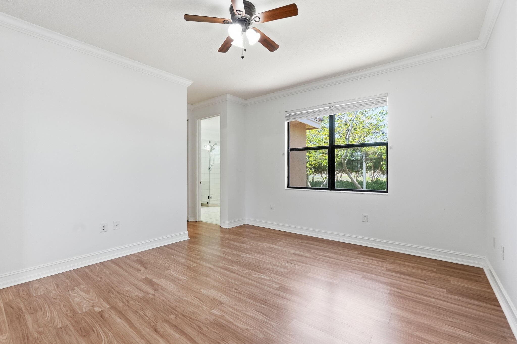14703 Alabaster Avenue, Delray Beach, FL 33446 — photo 17 of 72
