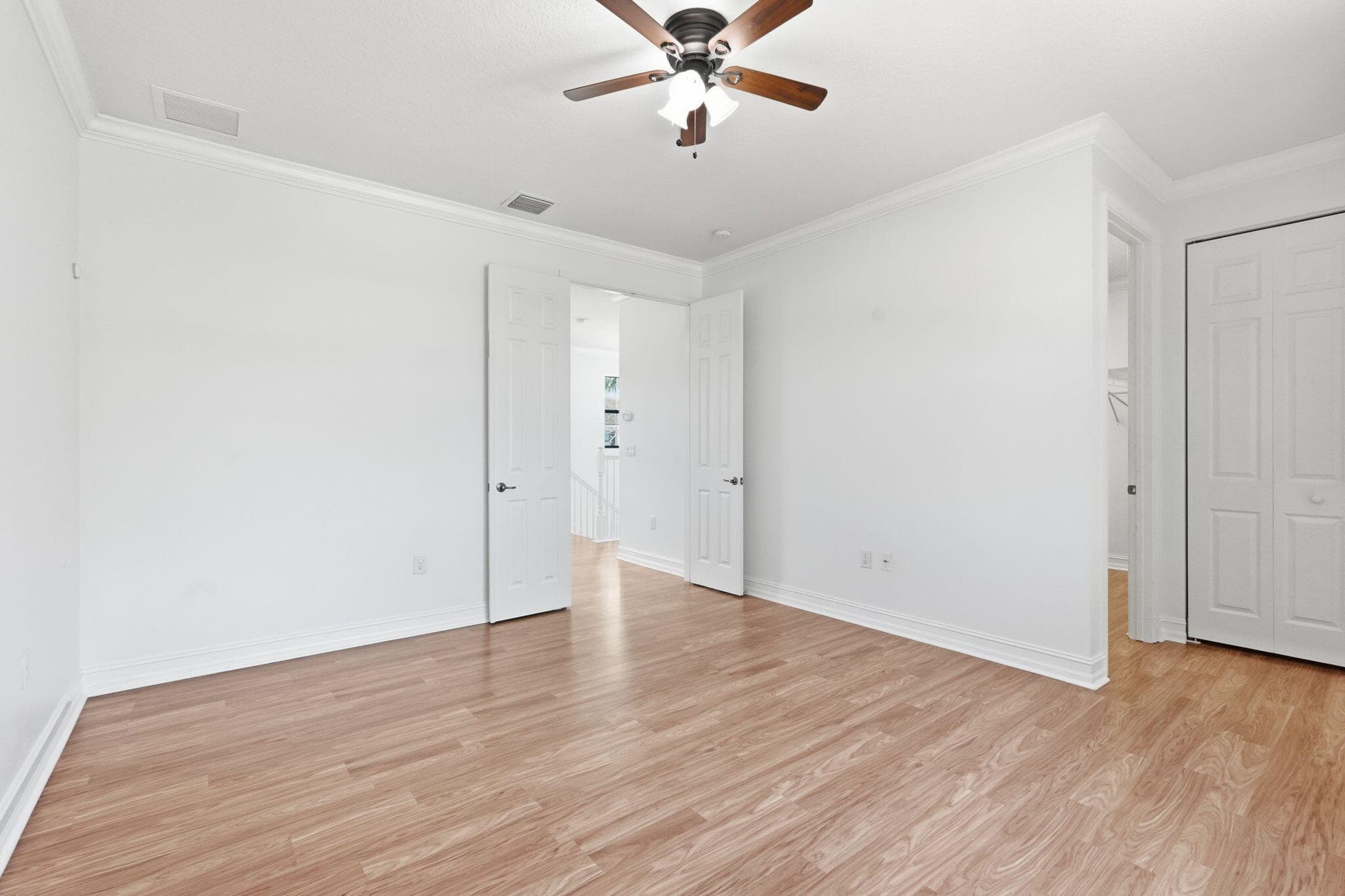 14703 Alabaster Avenue, Delray Beach, FL 33446 — photo 18 of 72