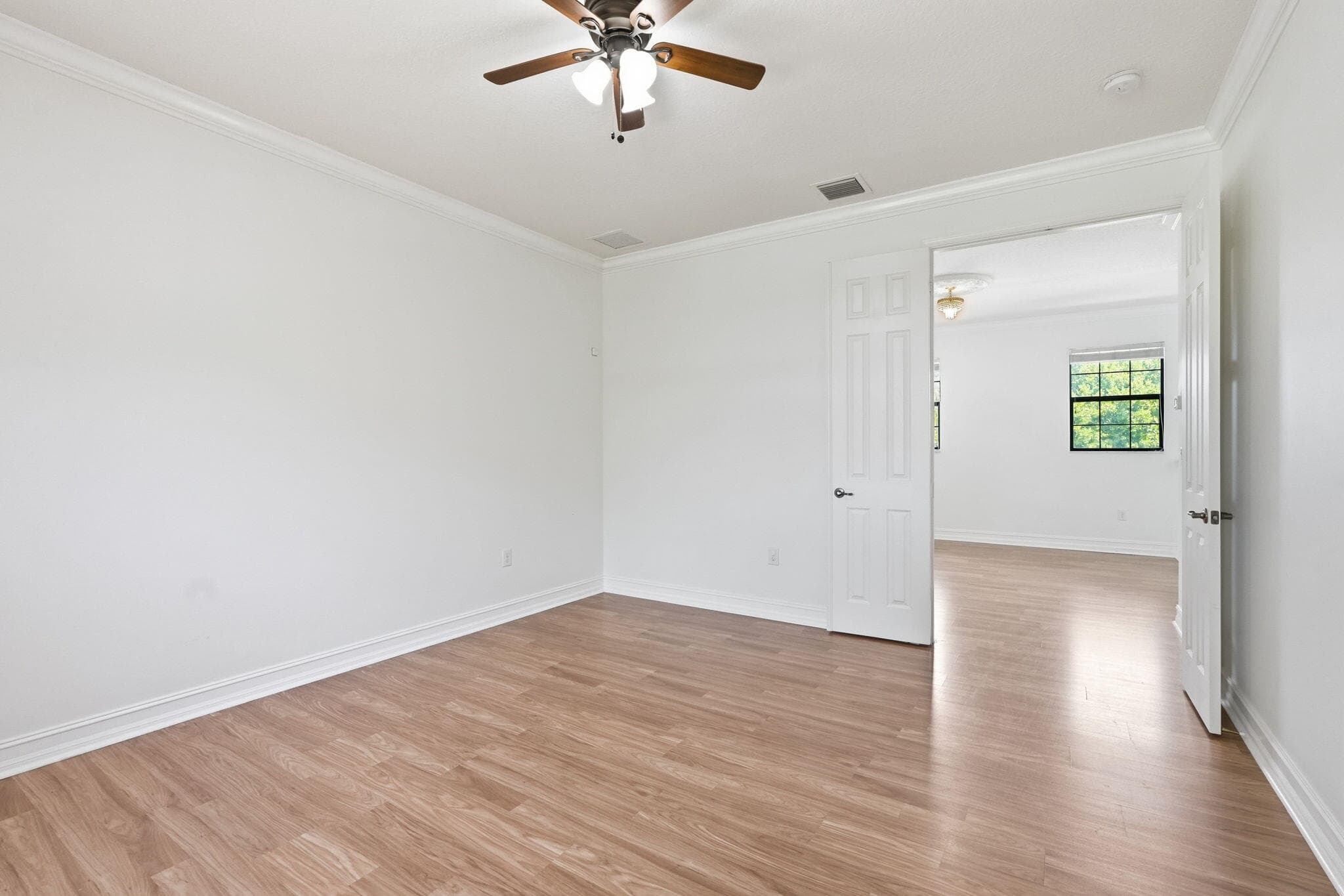 14703 Alabaster Avenue, Delray Beach, FL 33446 — photo 19 of 72