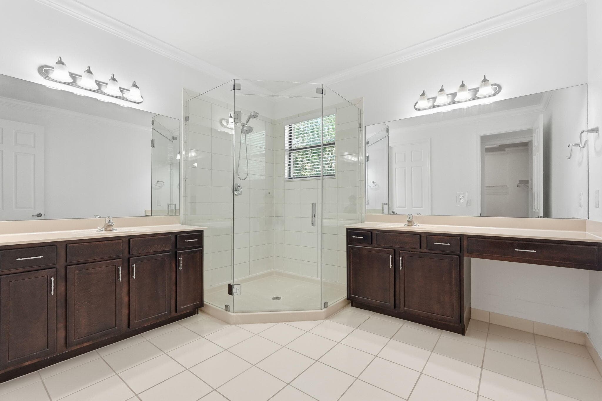 14703 Alabaster Avenue, Delray Beach, FL 33446 — photo 20 of 72