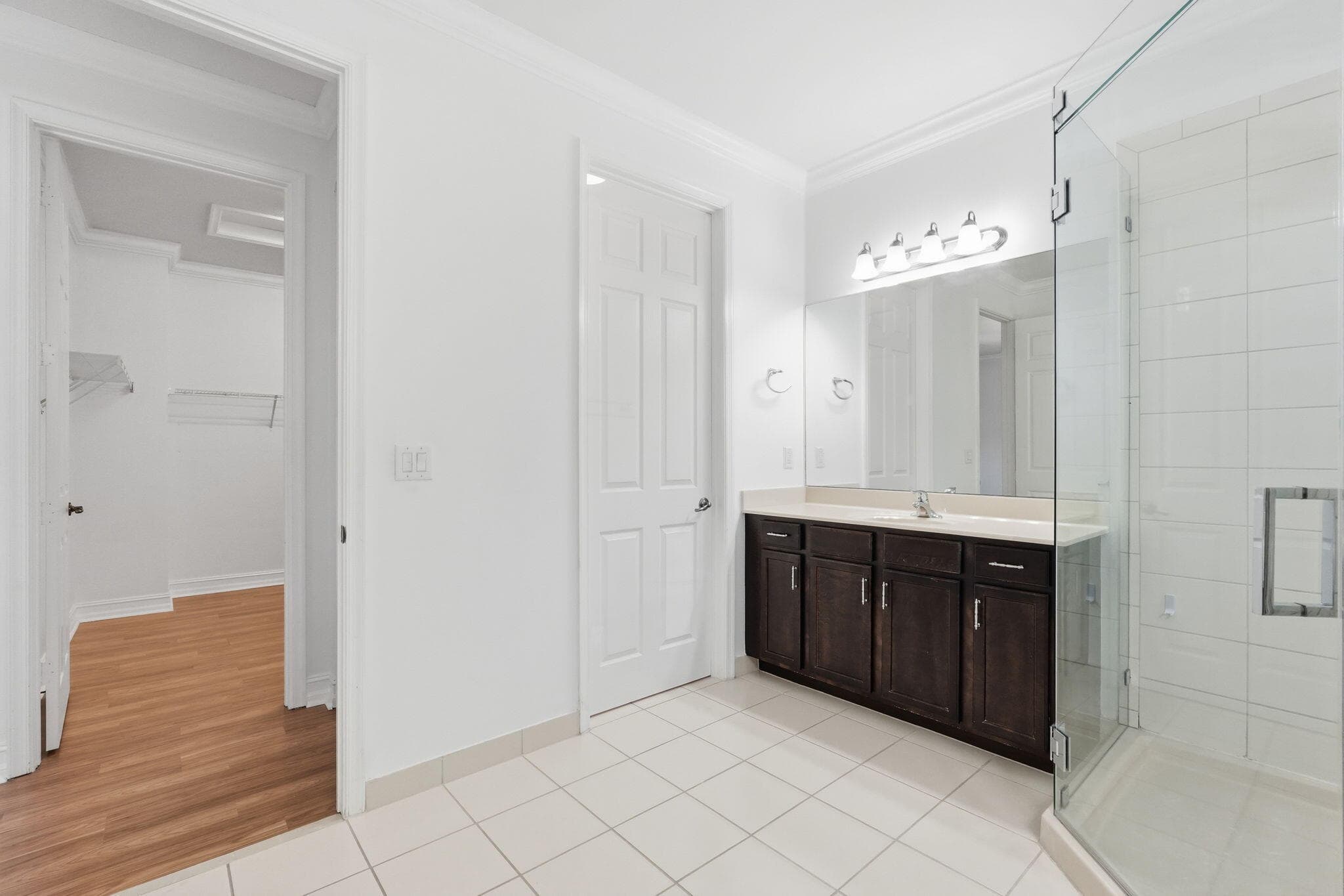 14703 Alabaster Avenue, Delray Beach, FL 33446 — photo 21 of 72