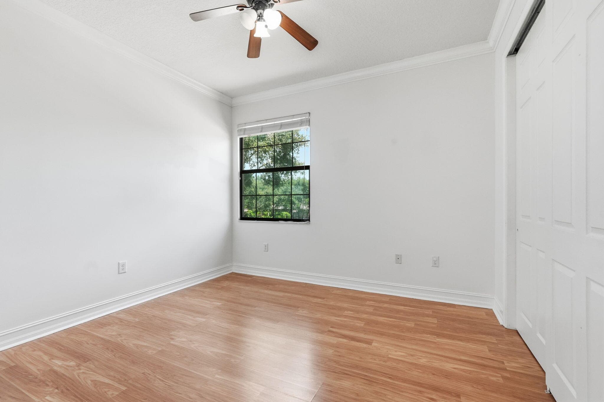 14703 Alabaster Avenue, Delray Beach, FL 33446 — photo 23 of 72