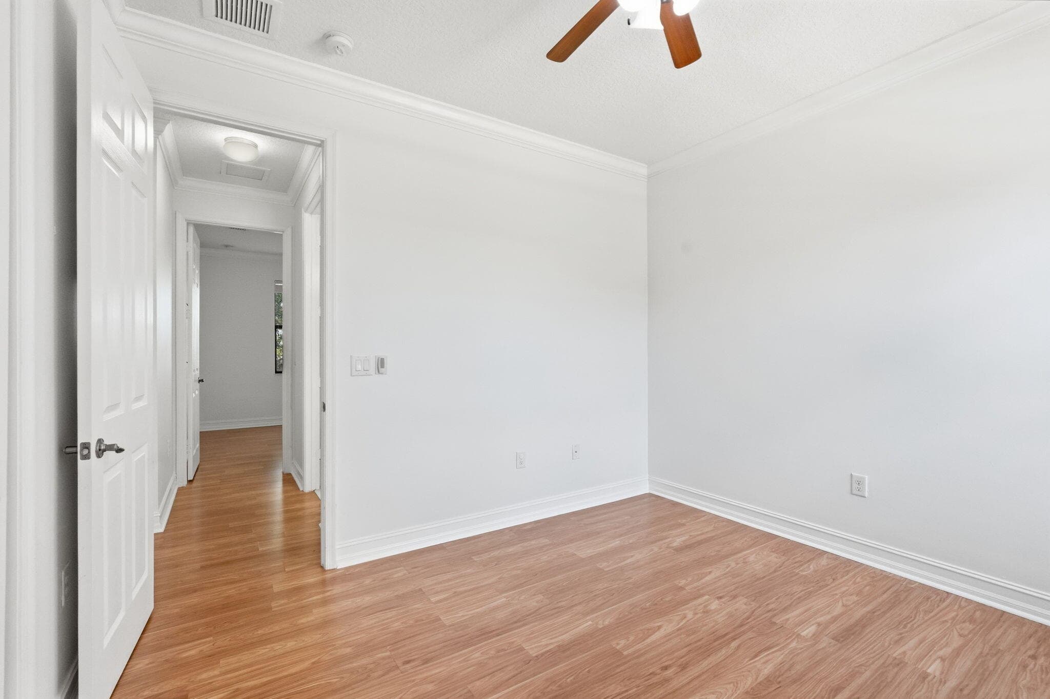 14703 Alabaster Avenue, Delray Beach, FL 33446 — photo 24 of 72