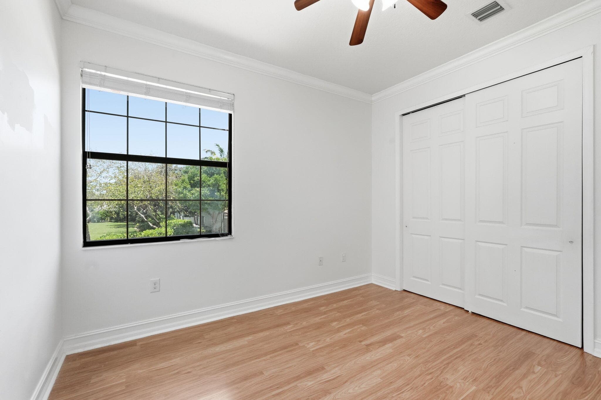 14703 Alabaster Avenue, Delray Beach, FL 33446 — photo 25 of 72