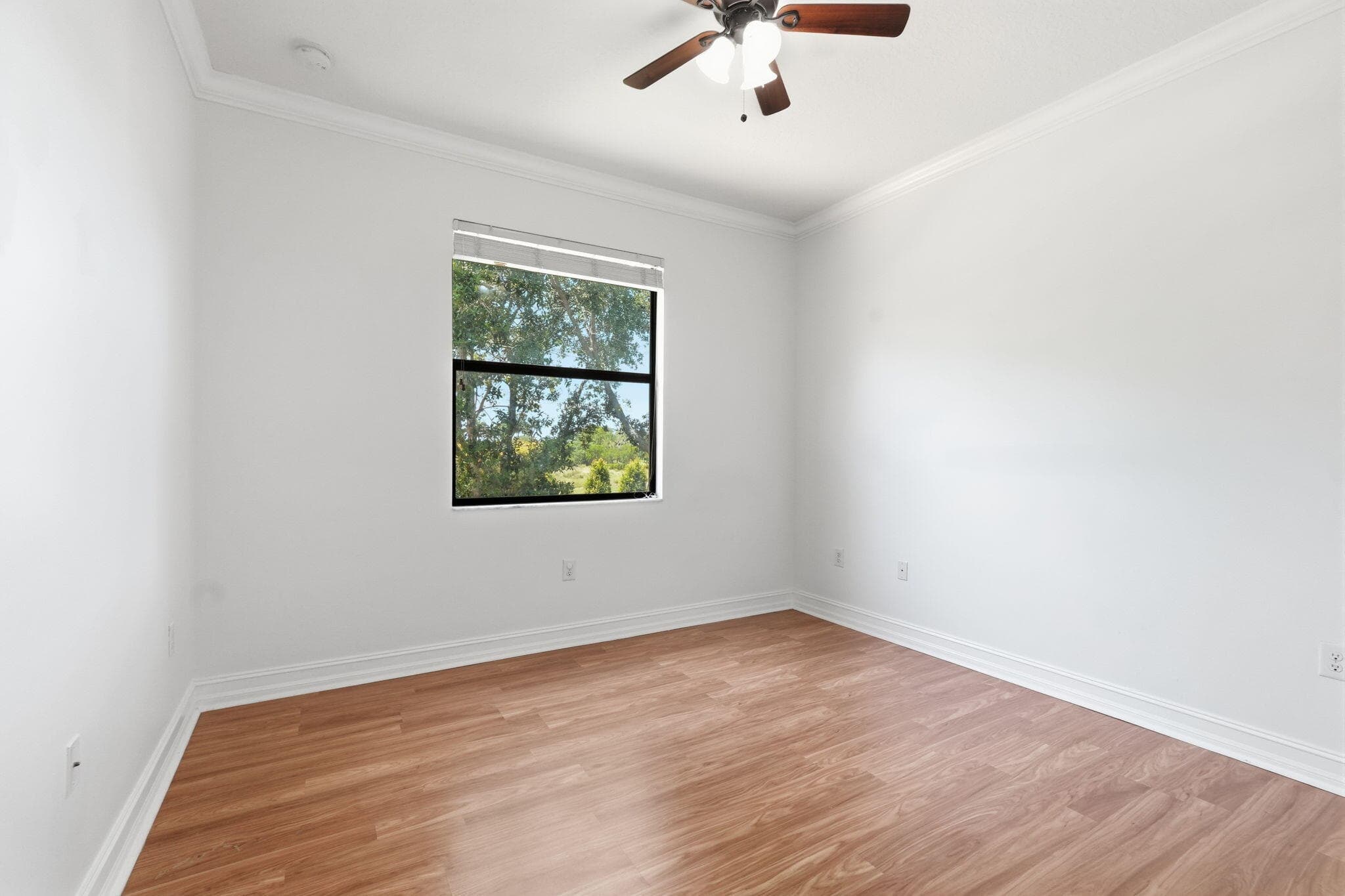 14703 Alabaster Avenue, Delray Beach, FL 33446 — photo 26 of 72