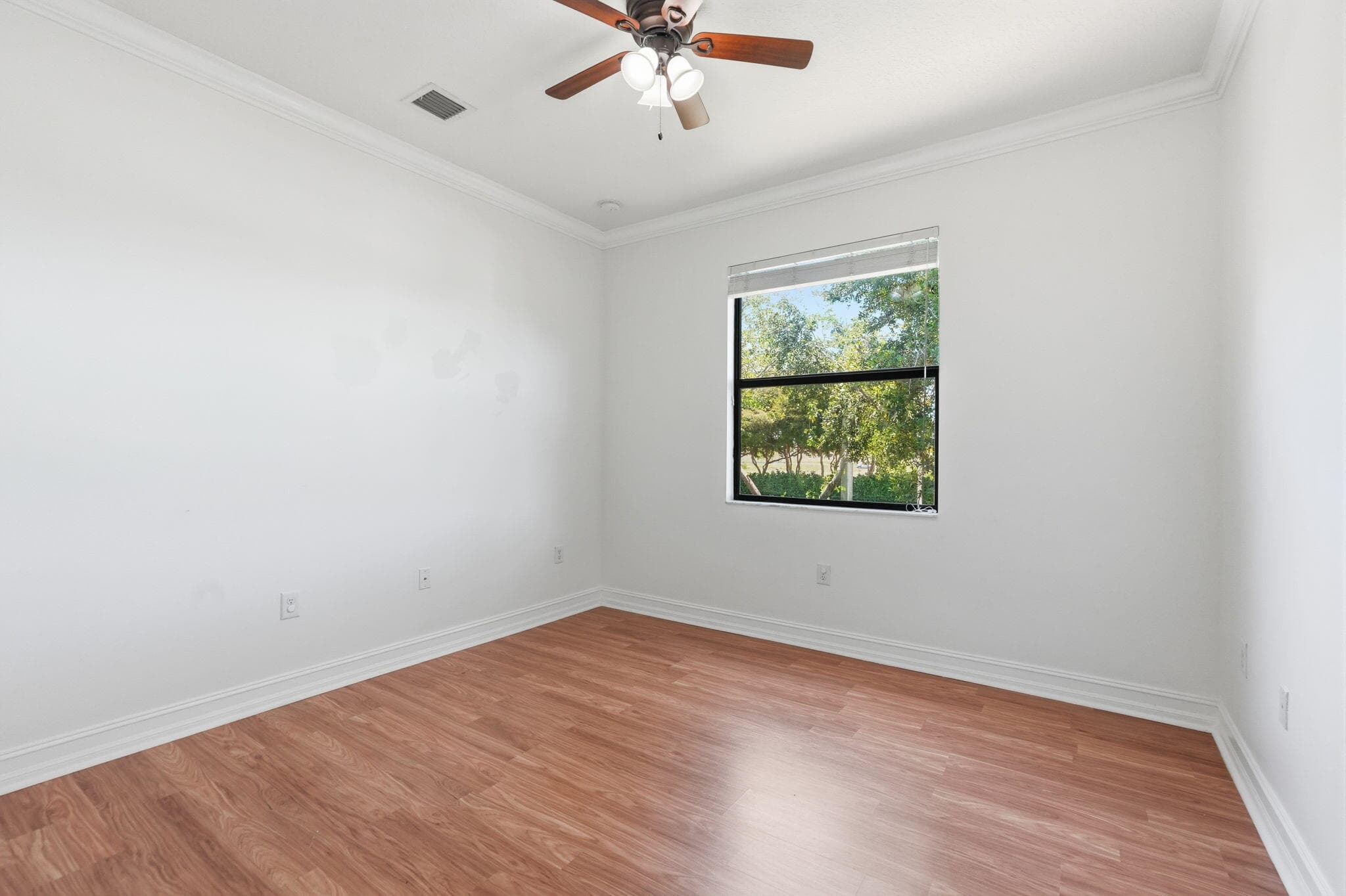 14703 Alabaster Avenue, Delray Beach, FL 33446 — photo 27 of 72