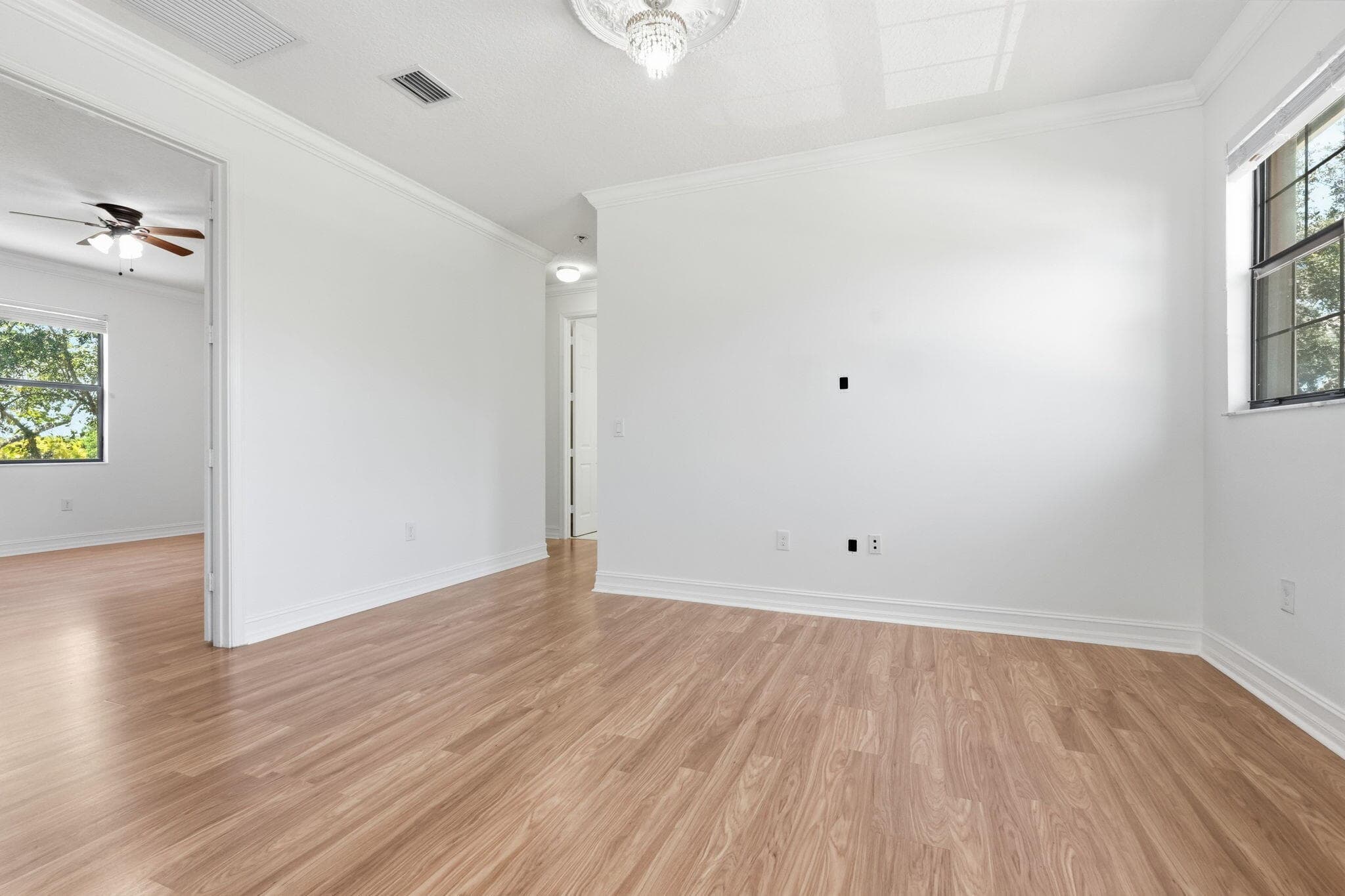 14703 Alabaster Avenue, Delray Beach, FL 33446 — photo 31 of 72